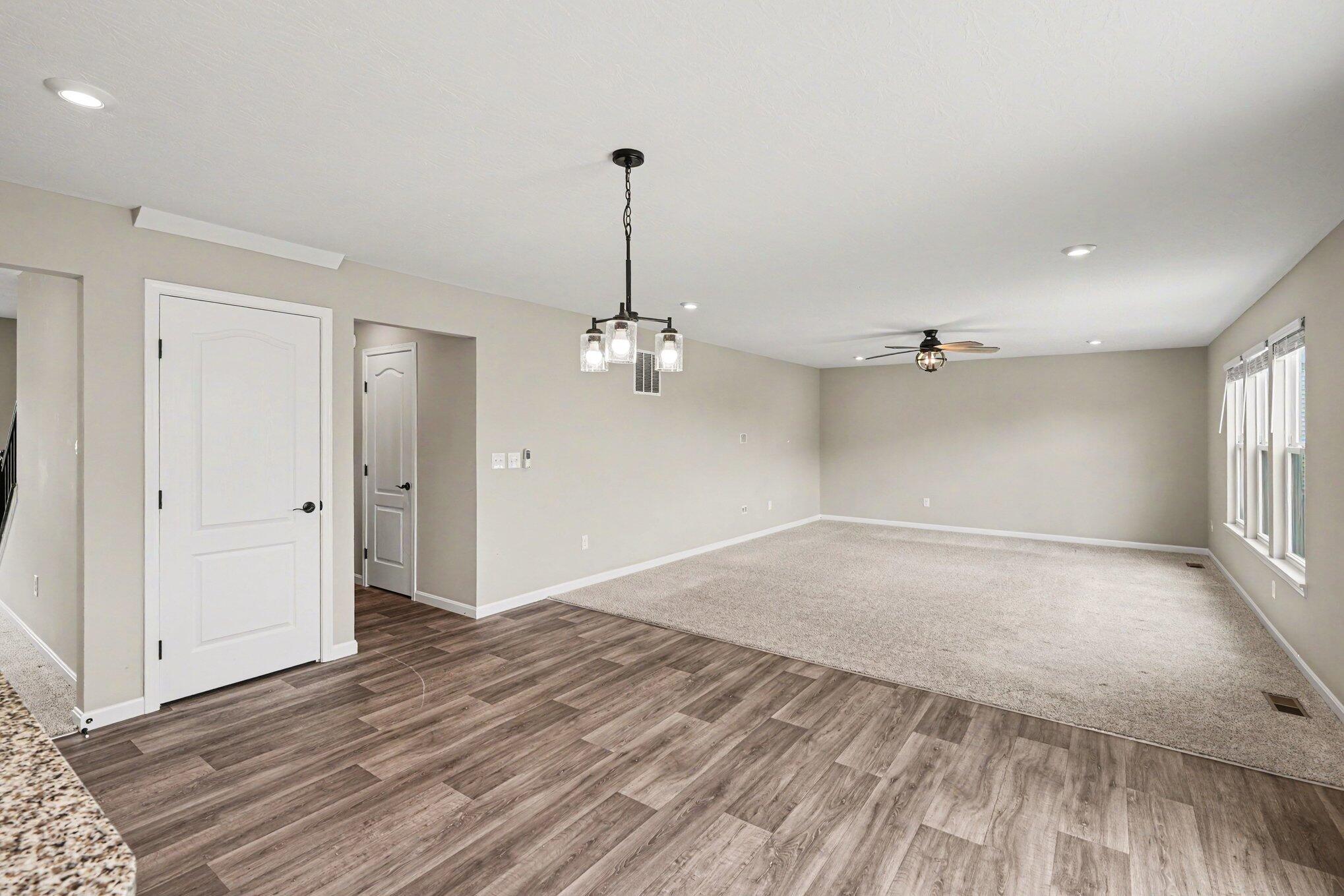 1630 Cherry Blossom Drive Property Photo 37