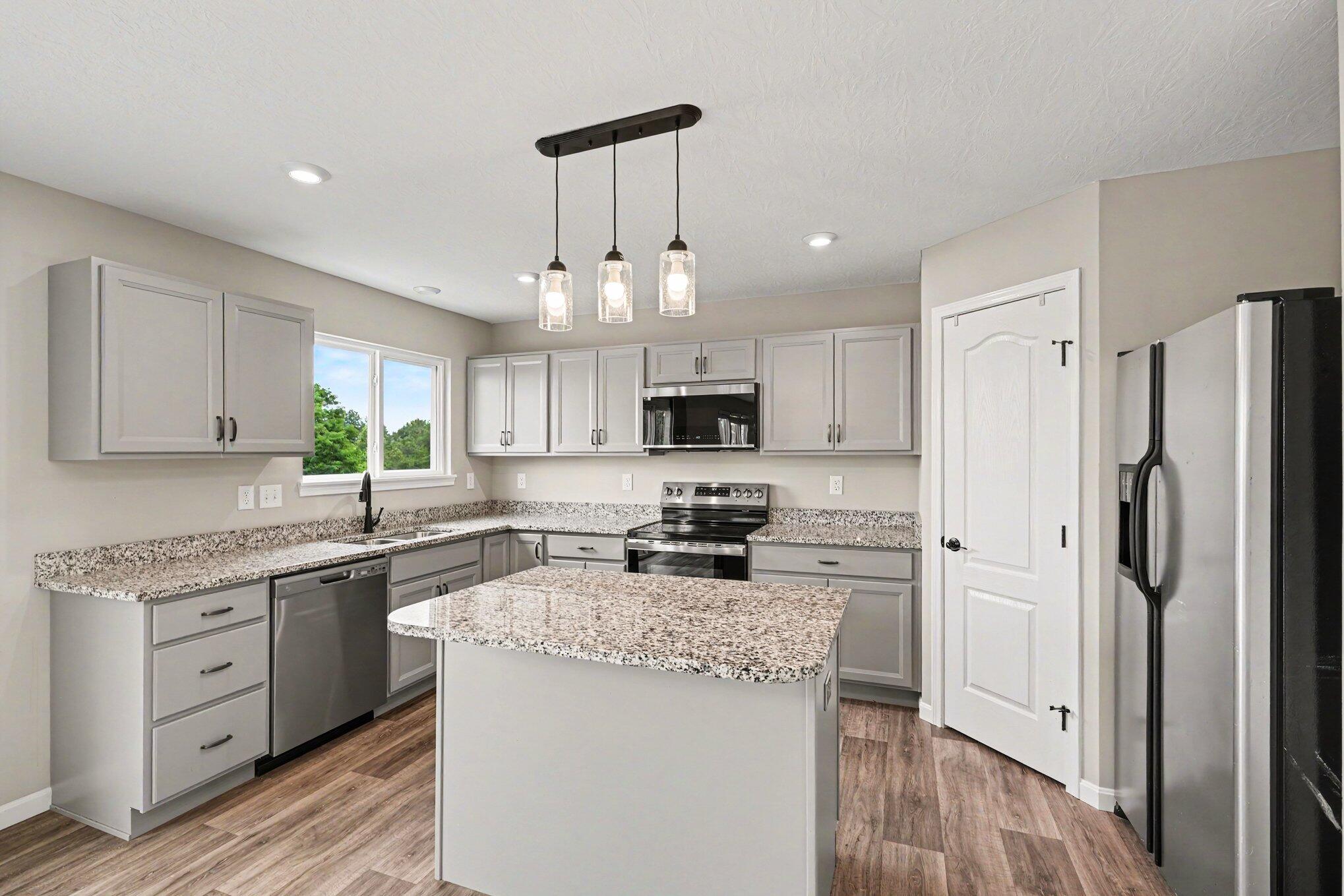 1630 Cherry Blossom Drive Property Photo 38