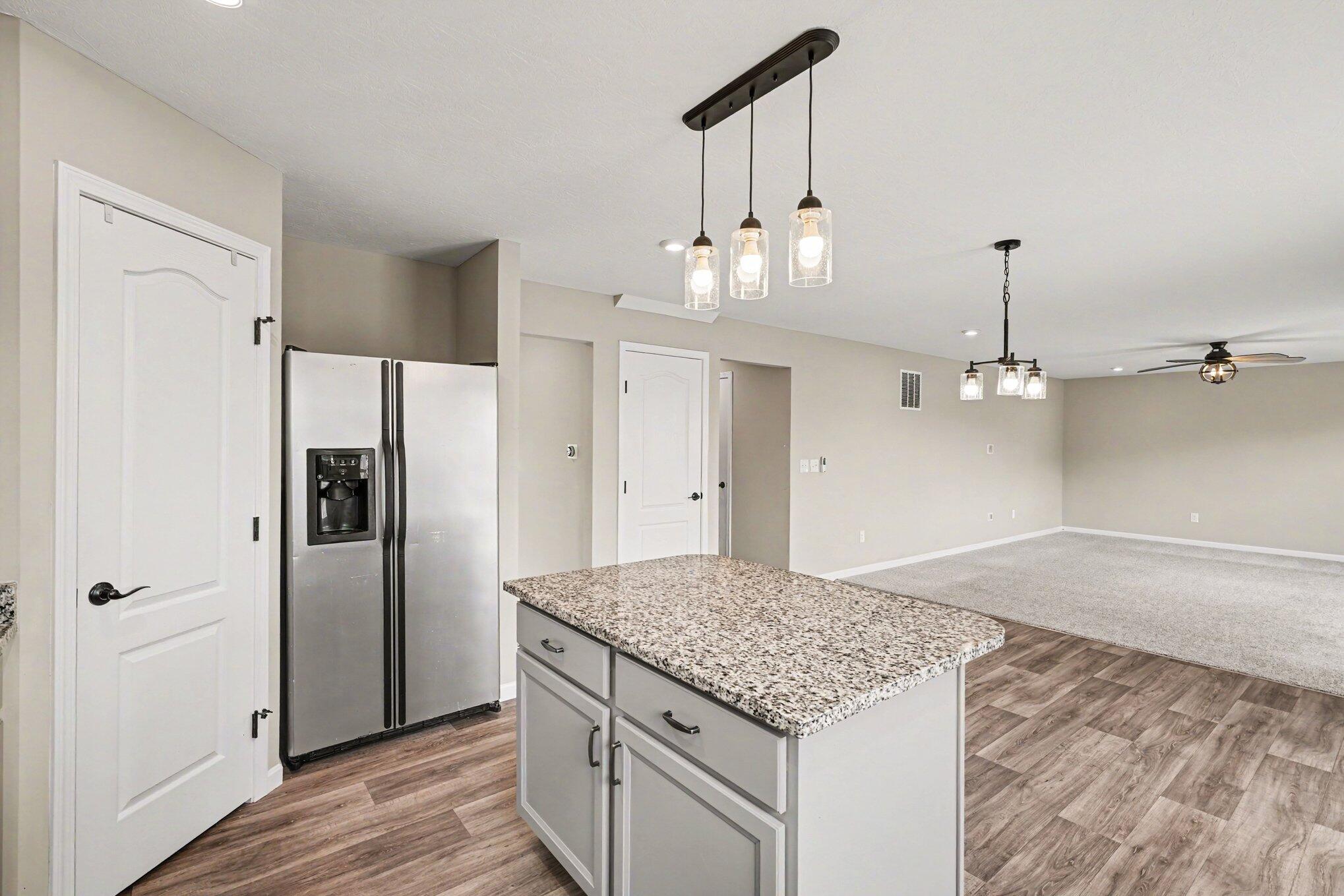 1630 Cherry Blossom Drive Property Photo 39