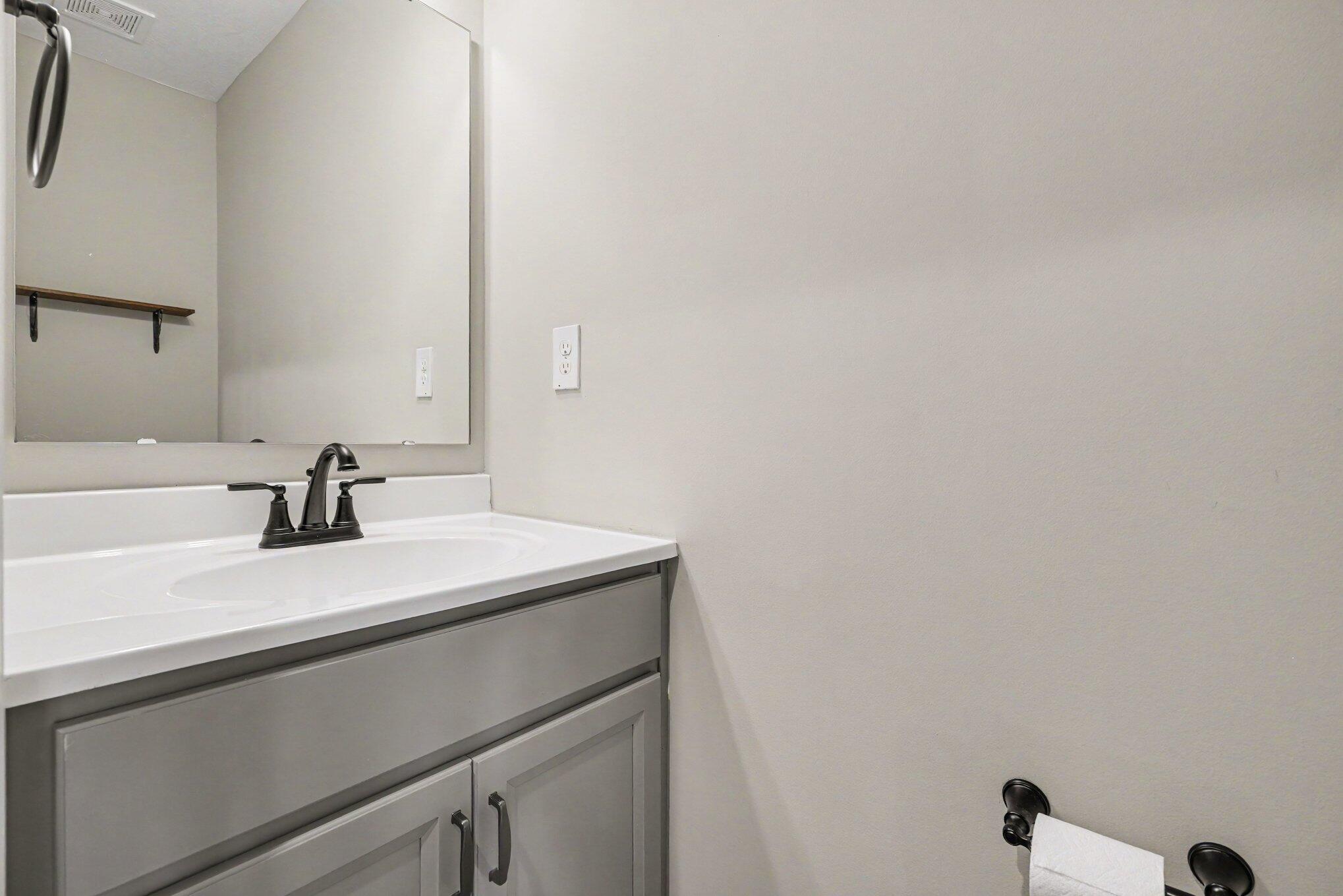1630 Cherry Blossom Drive Property Photo 40
