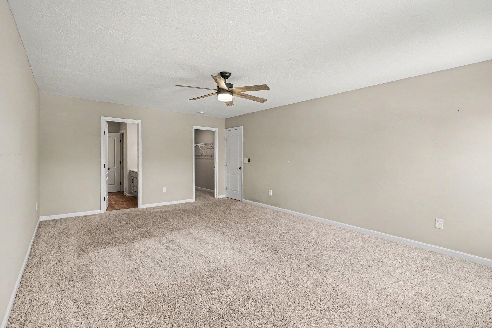 1630 Cherry Blossom Drive Property Photo 41
