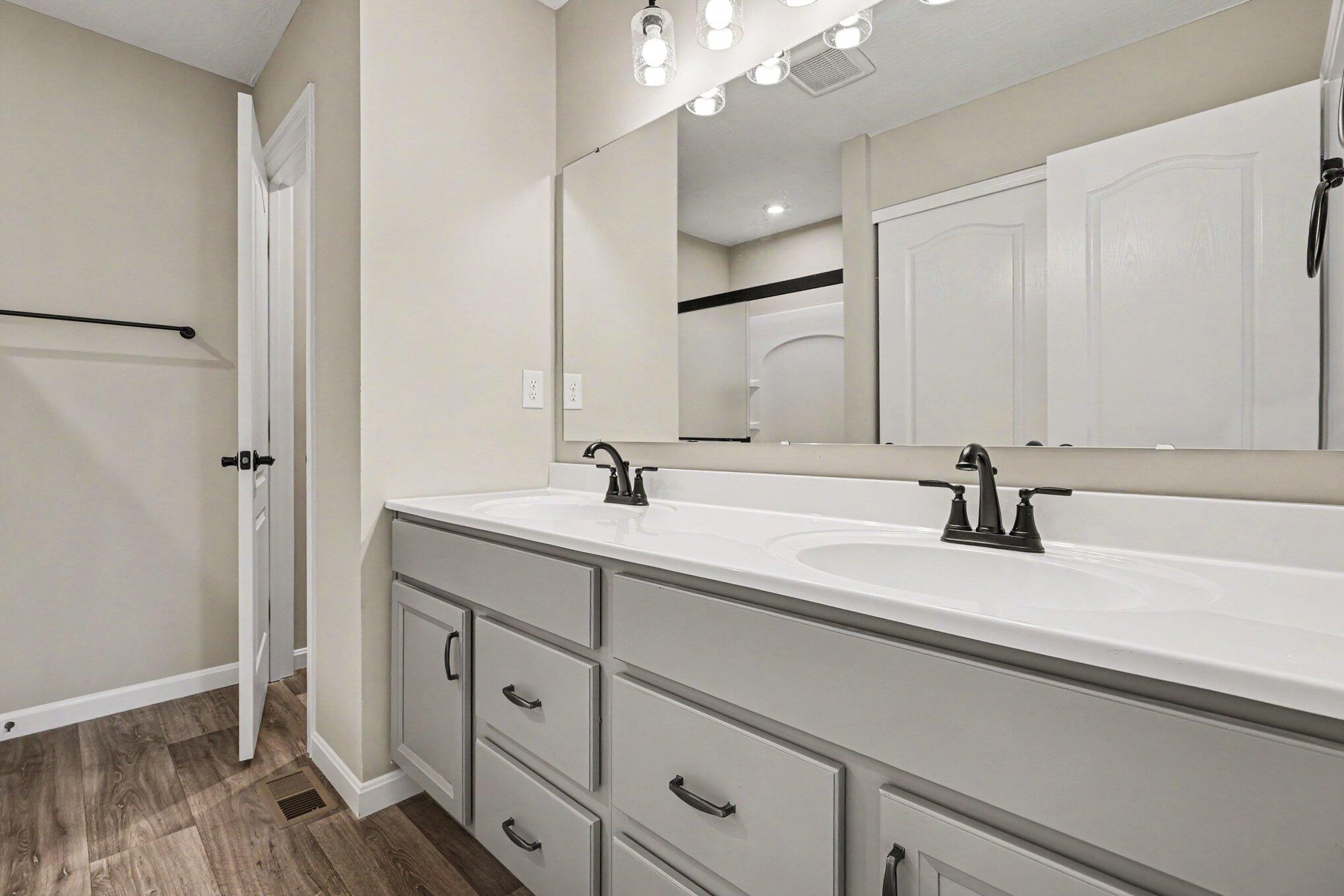 1630 Cherry Blossom Drive Property Photo 42