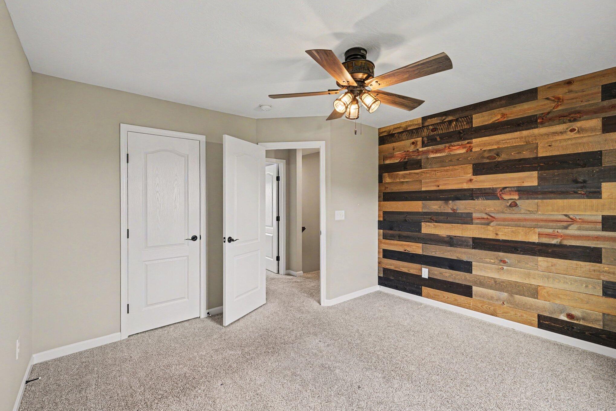 1630 Cherry Blossom Drive Property Photo 43