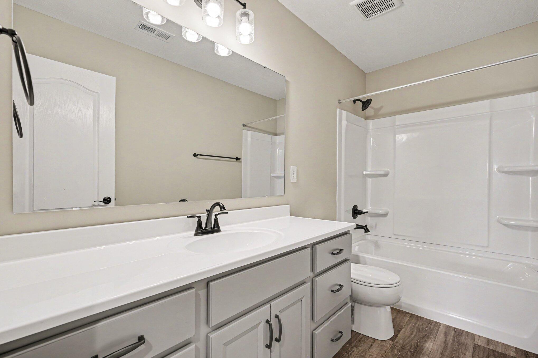 1630 Cherry Blossom Drive Property Photo 44