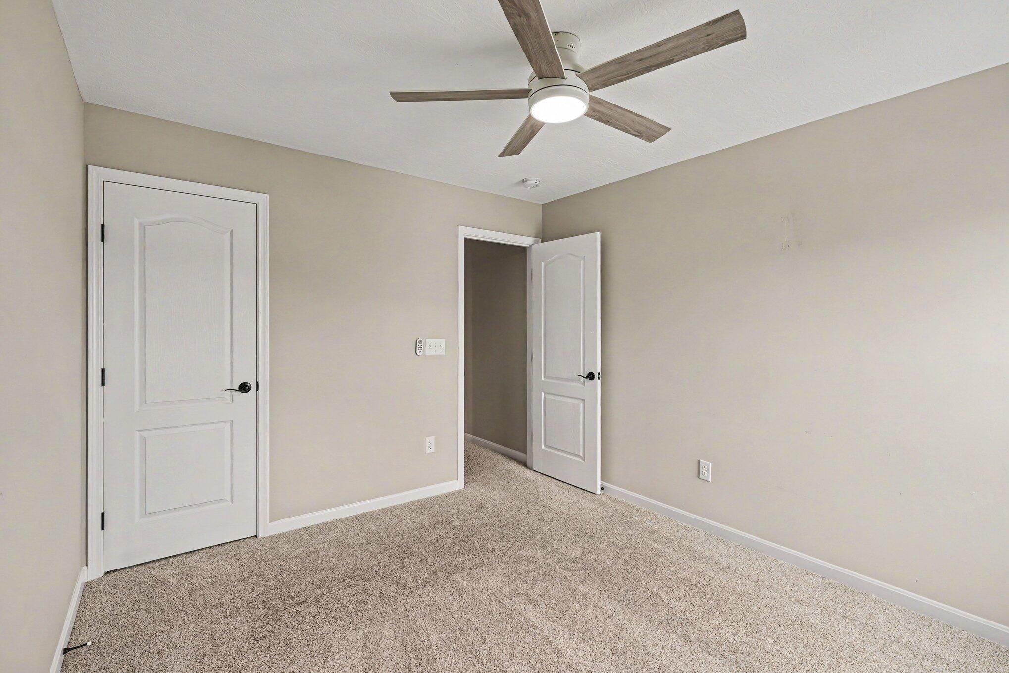 1630 Cherry Blossom Drive Property Photo 45