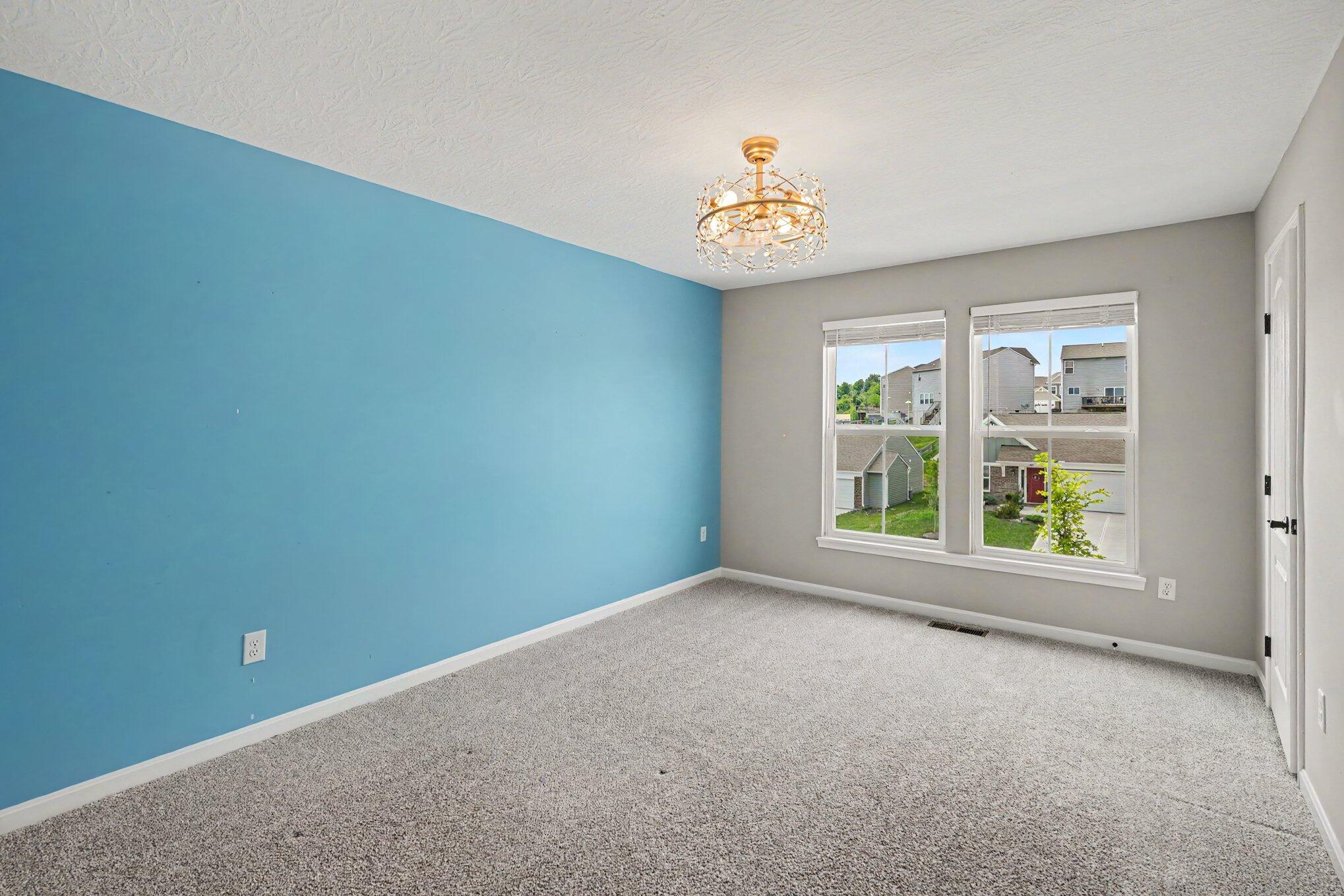 1630 Cherry Blossom Drive Property Photo 46
