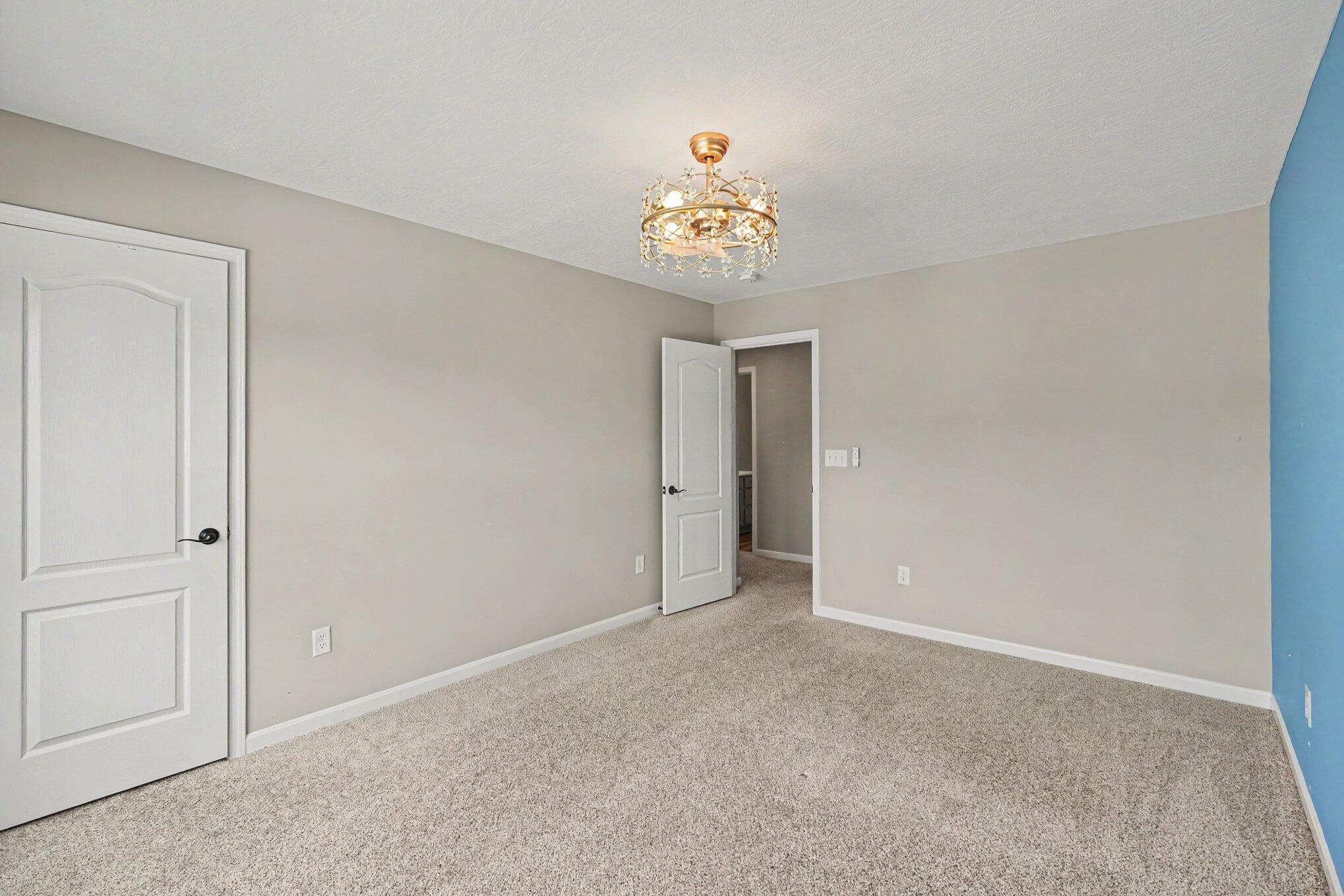 1630 Cherry Blossom Drive Property Photo 47