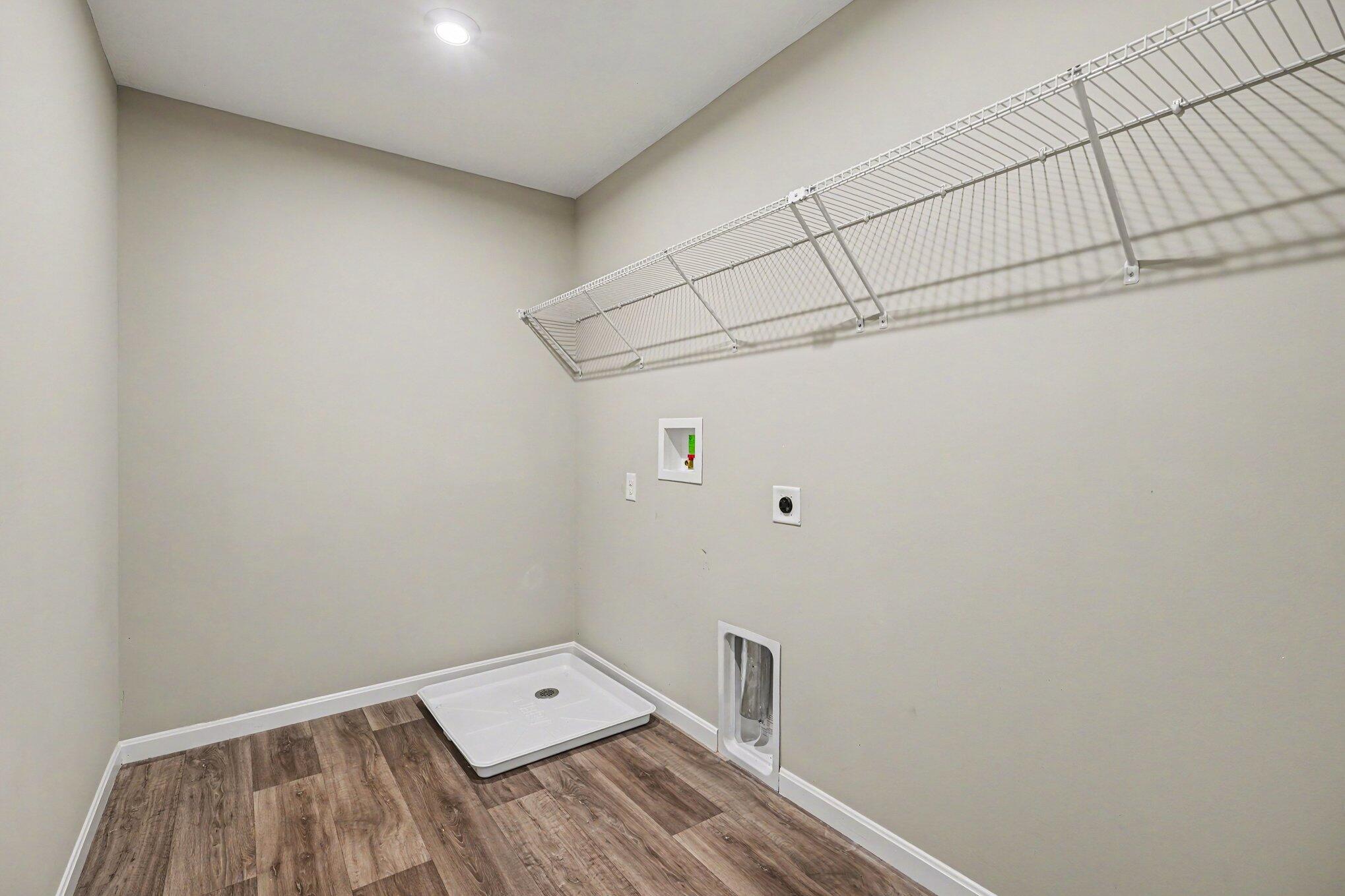 1630 Cherry Blossom Drive Property Photo 48