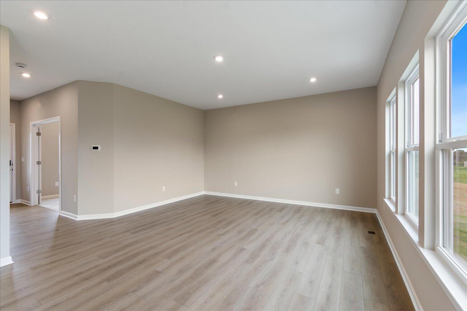 4928 Kerry Crossing Street Property Photo 7