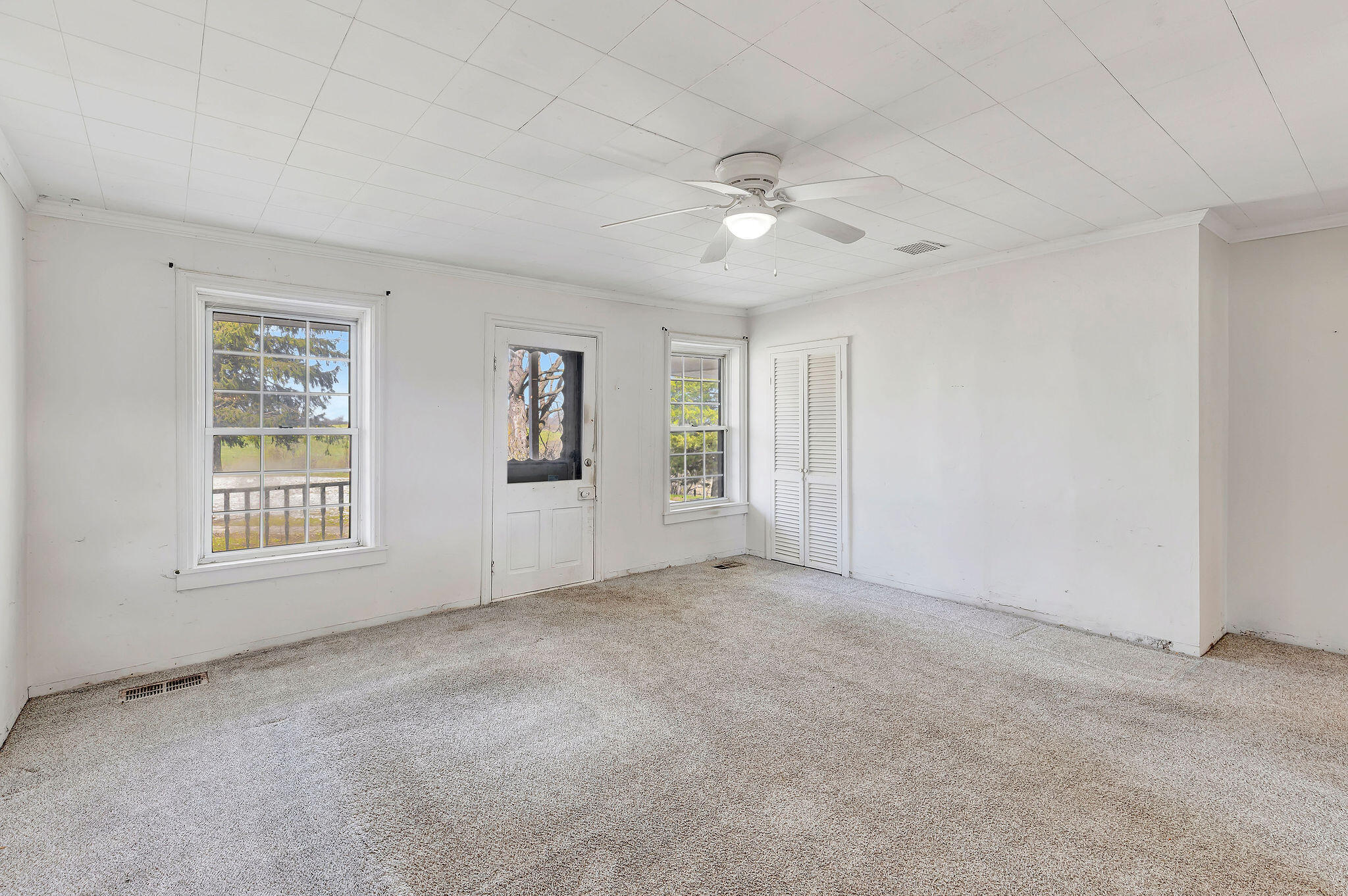 1030 Bannister Pike Property Photo 12