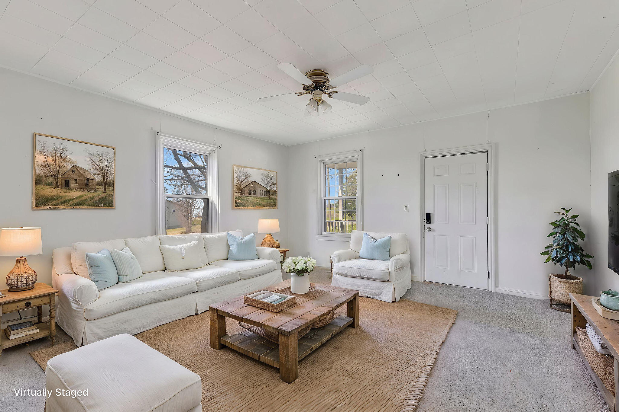 1030 Bannister Pike Property Photo 19