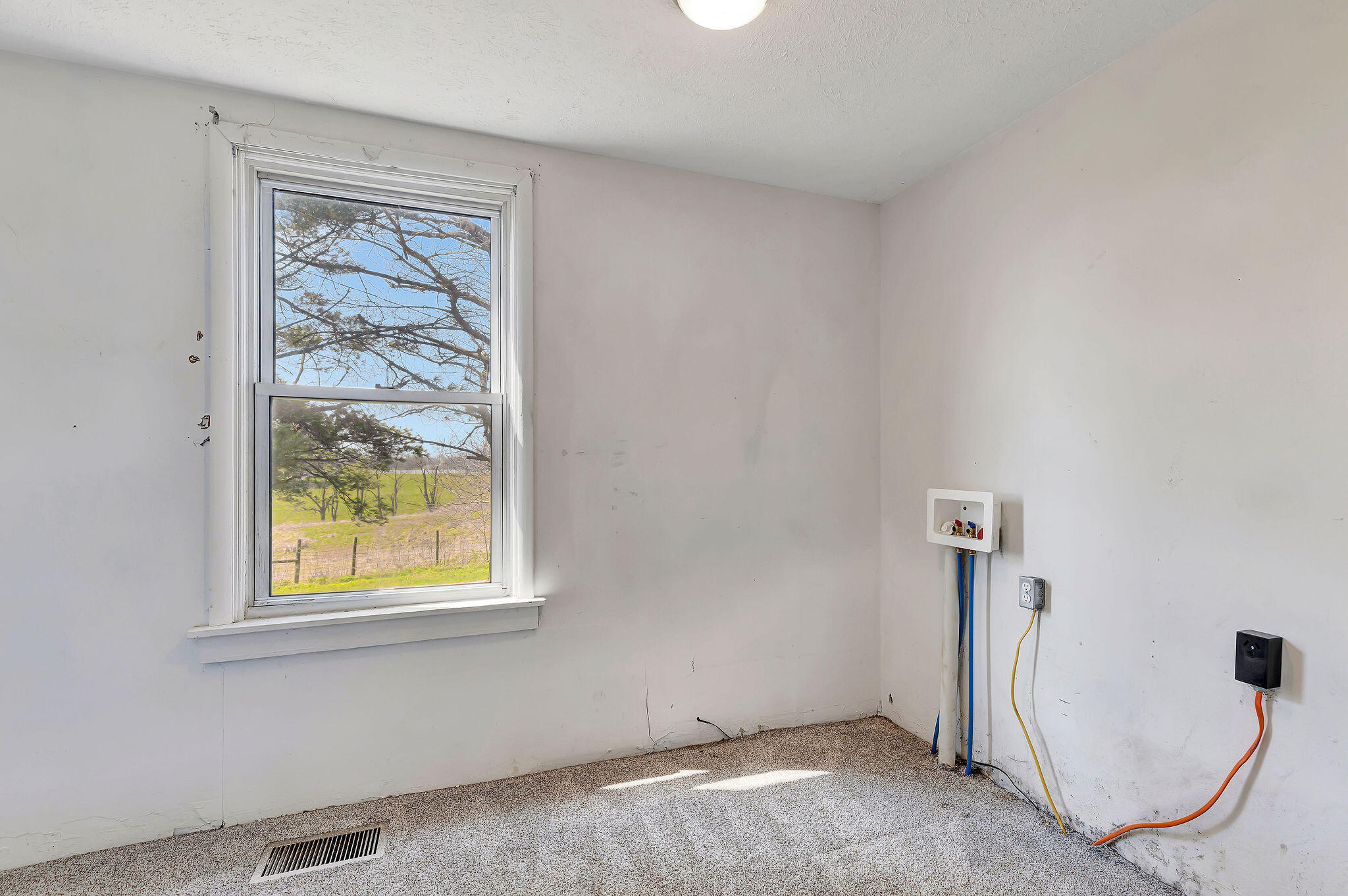 1030 Bannister Pike Property Photo 20