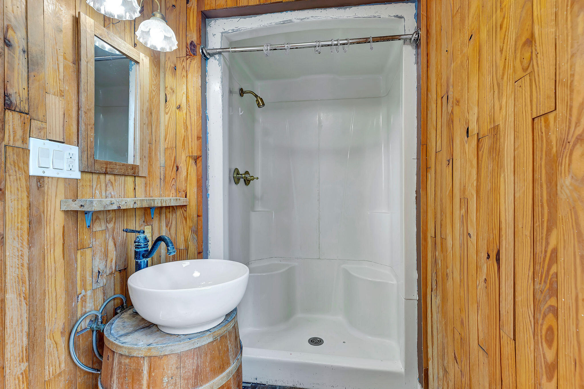 1030 Bannister Pike Property Photo 21