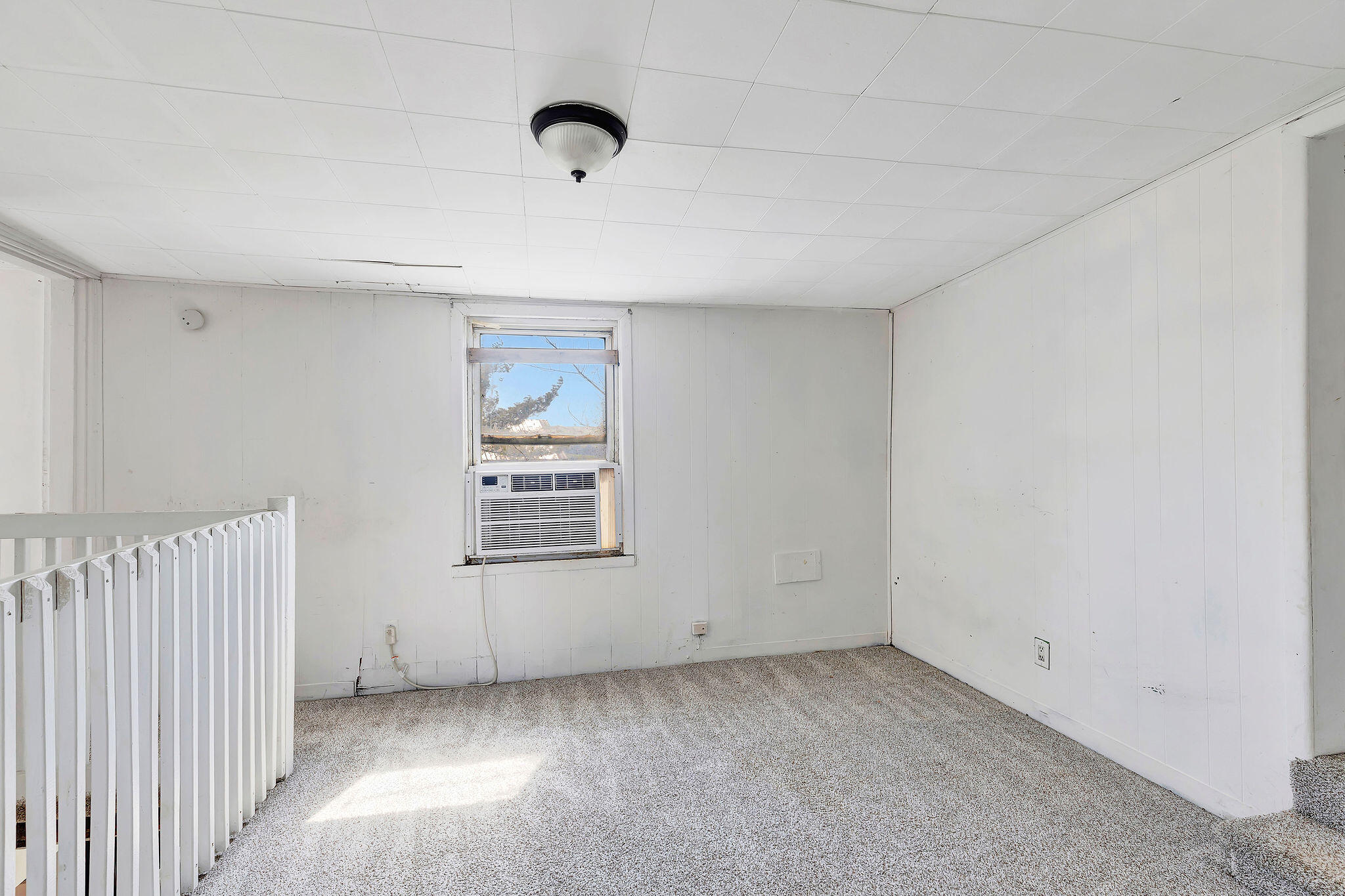 1030 Bannister Pike Property Photo 23