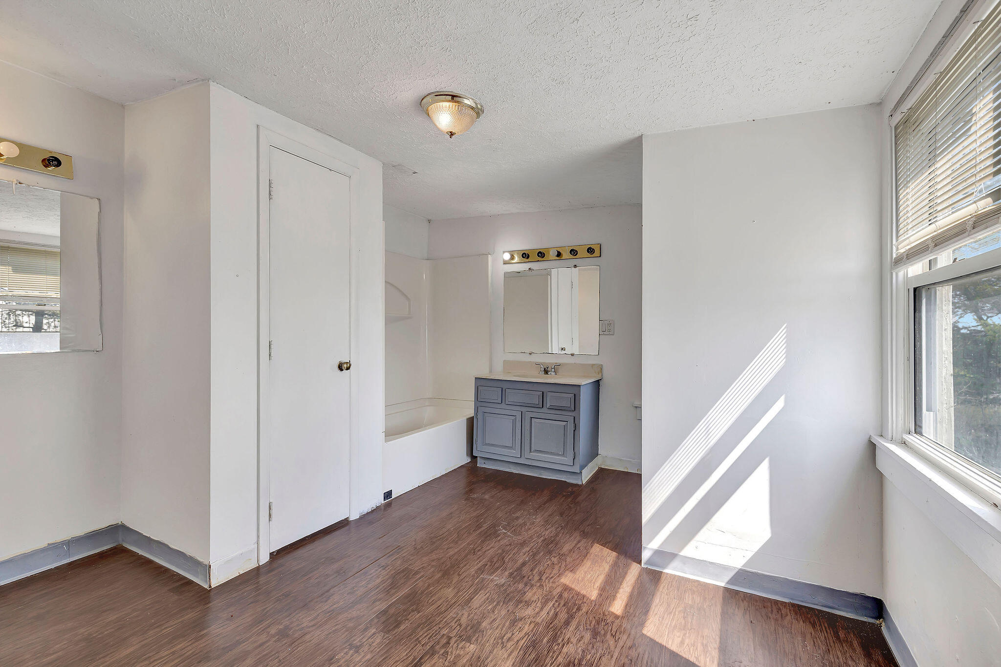1030 Bannister Pike Property Photo 24