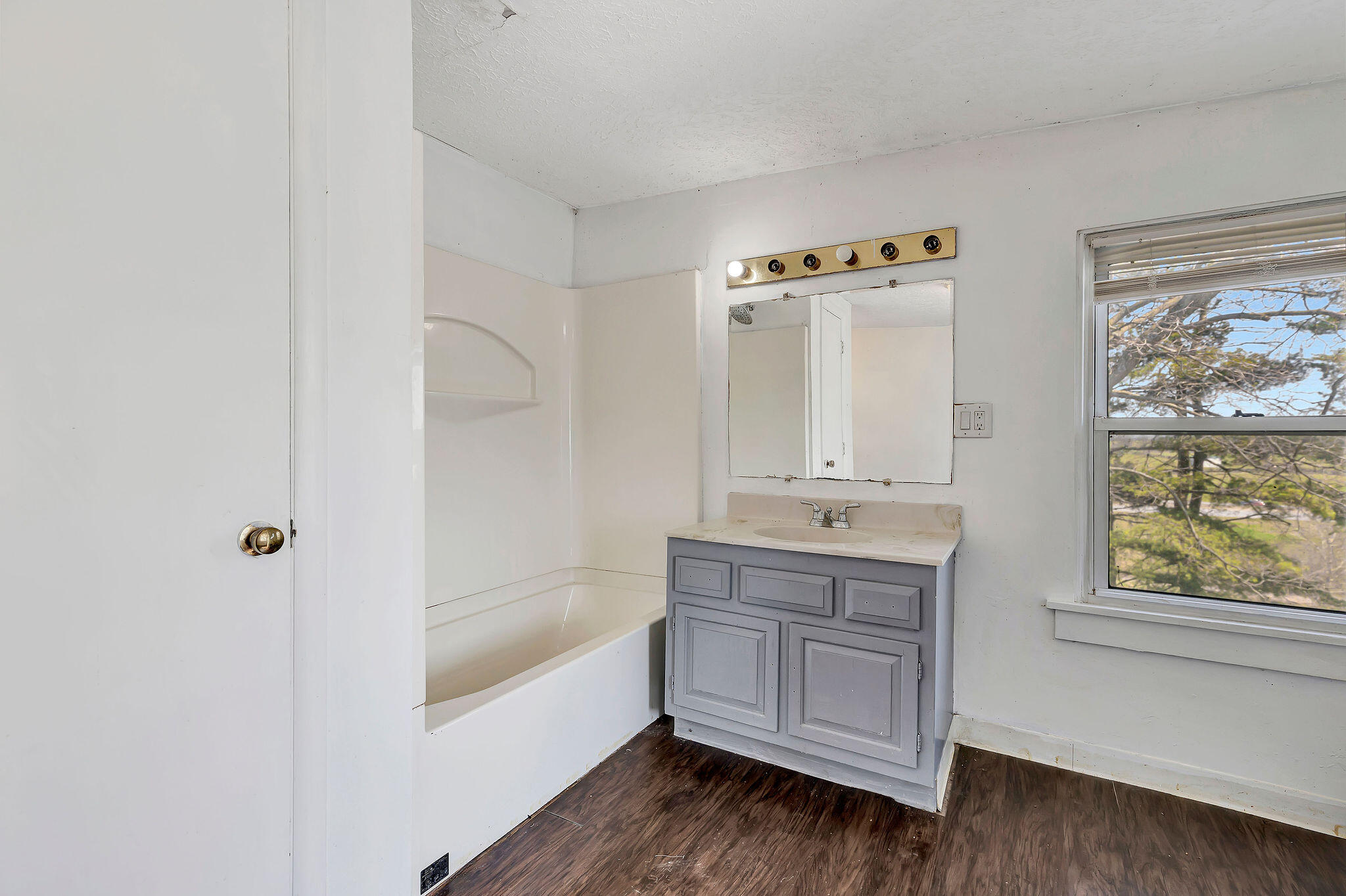 1030 Bannister Pike Property Photo 25