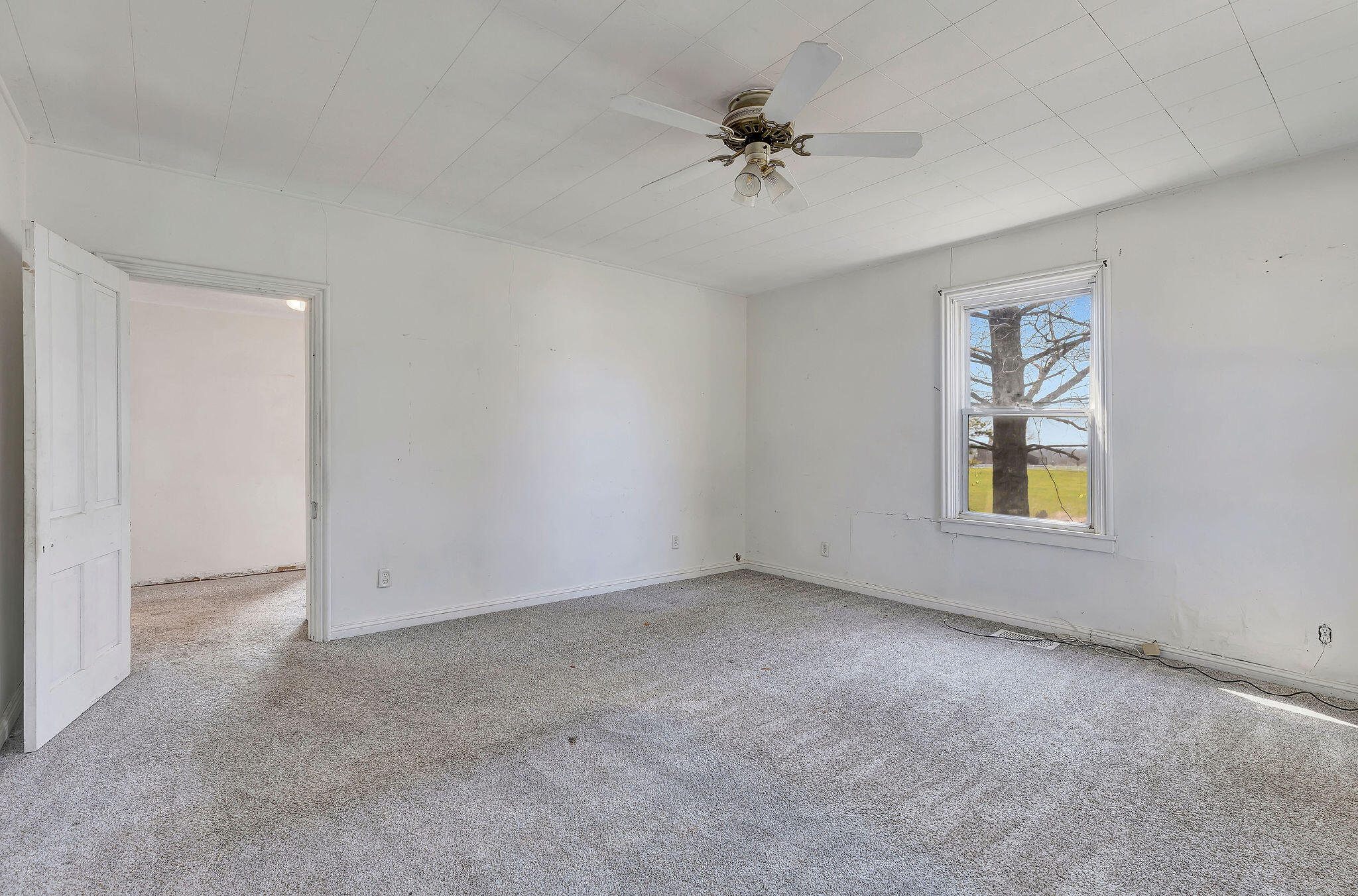 1030 Bannister Pike Property Photo 27