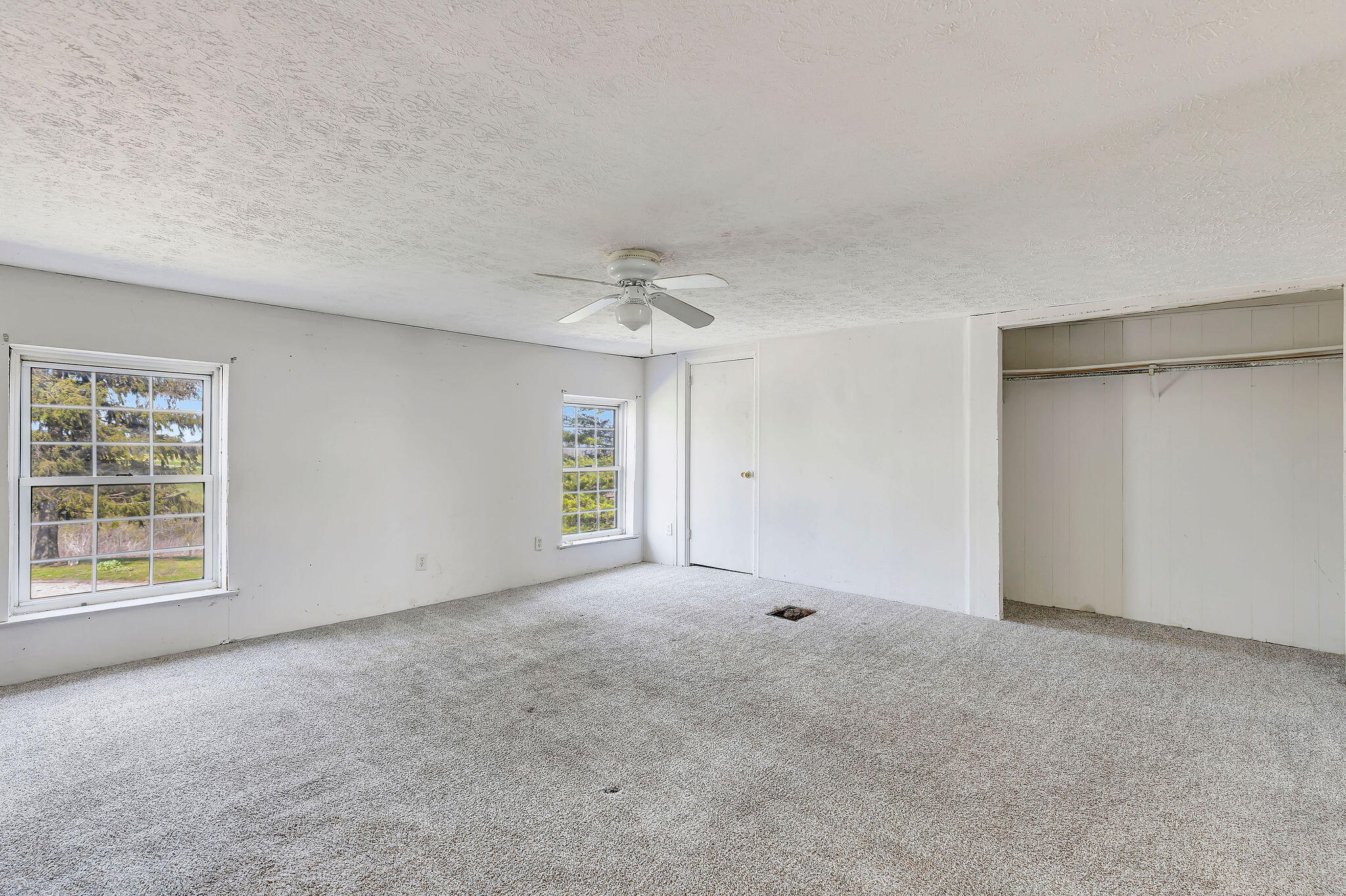 1030 Bannister Pike Property Photo 31