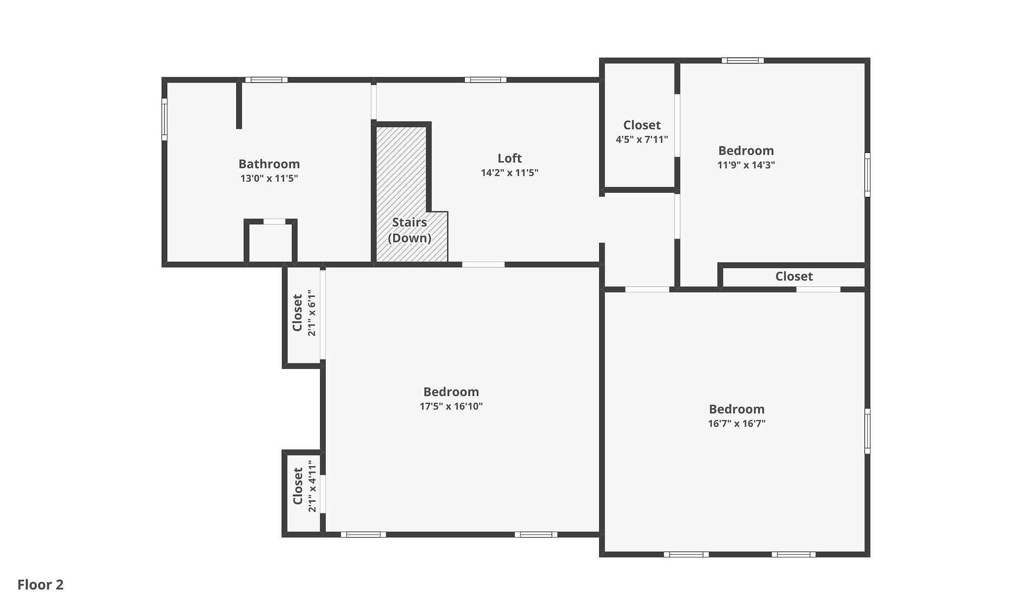 1030 Bannister Pike Property Photo 46