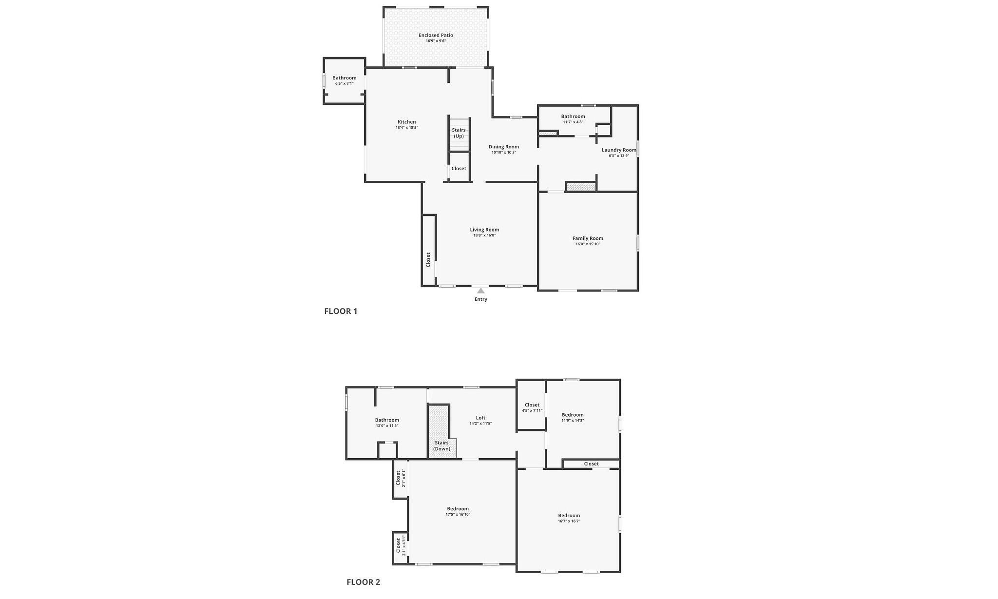 1030 Bannister Pike Property Photo 47