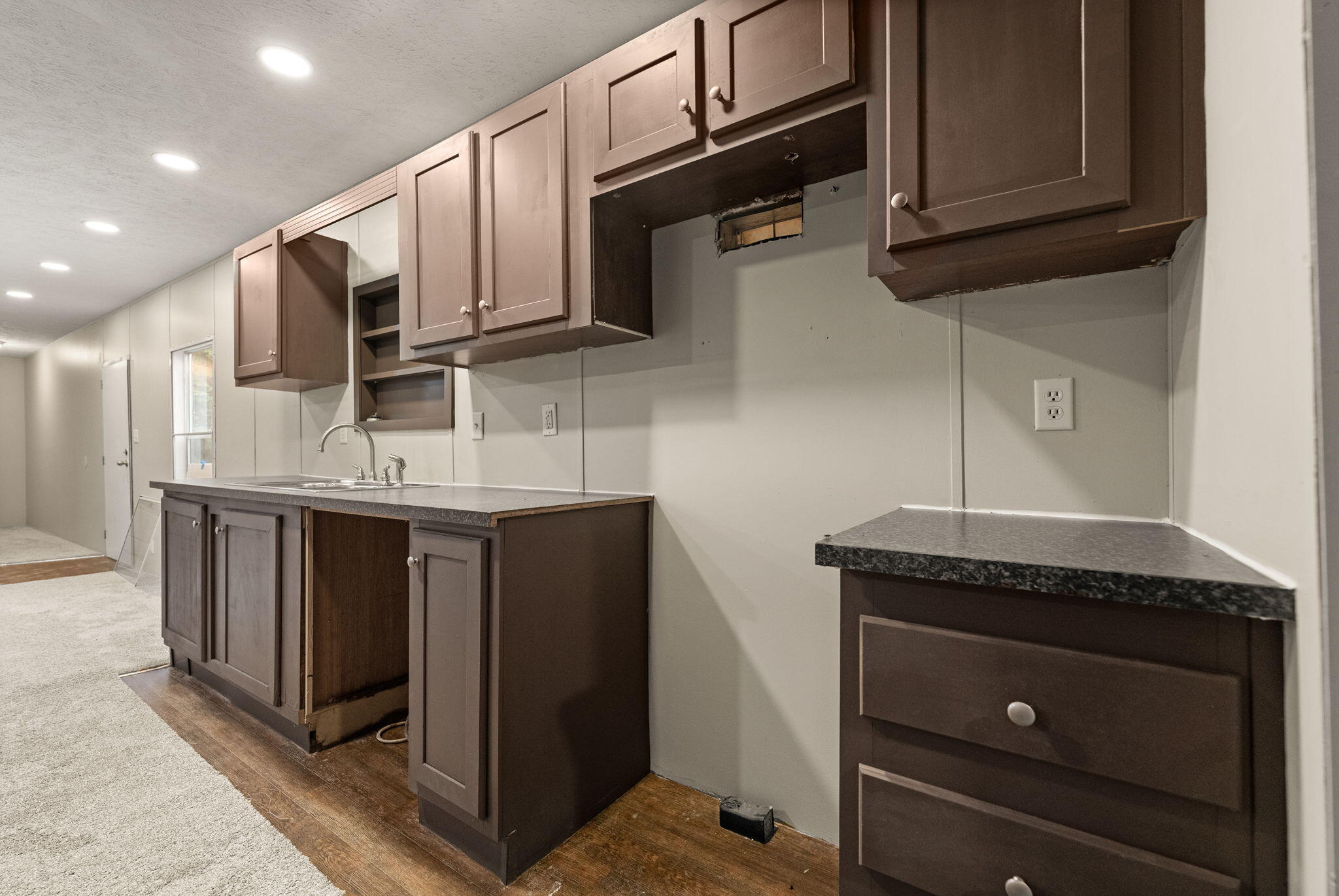 183 Pine Bridge Road Property Photo 18