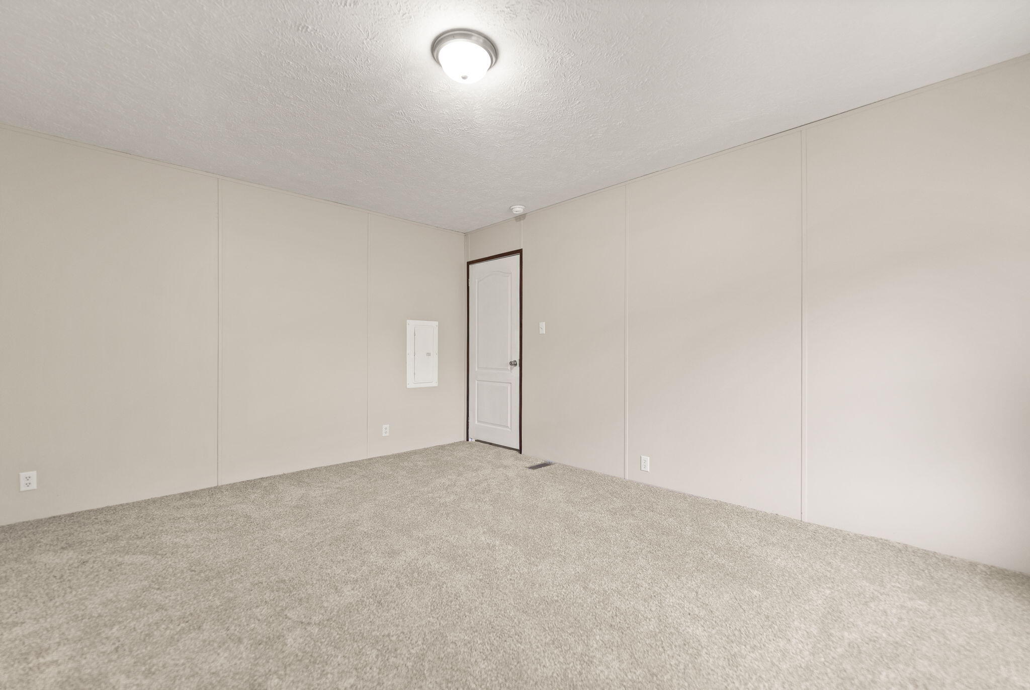 183 Pine Bridge Road Property Photo 25