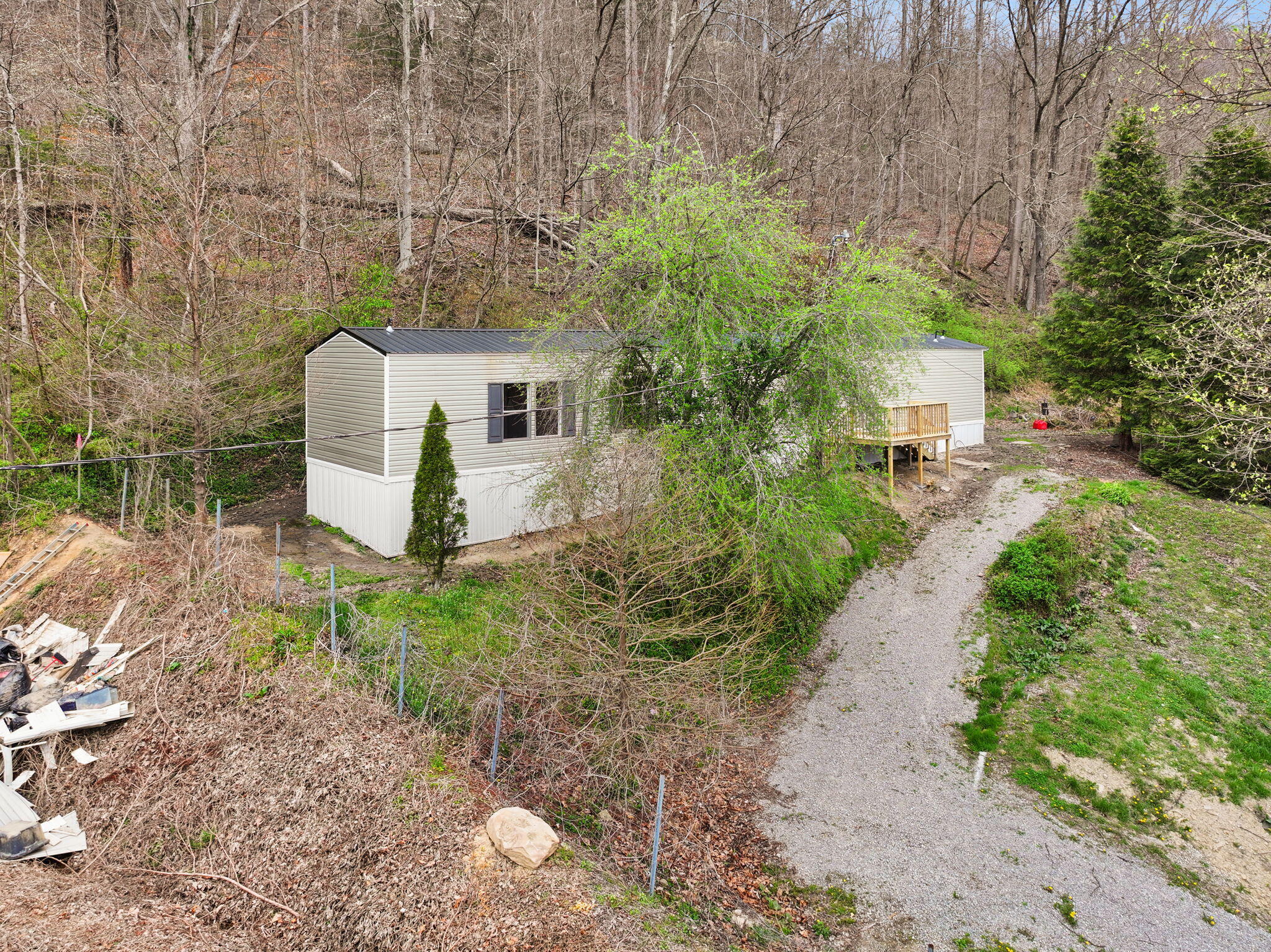 183 Pine Bridge Road Property Photo 43