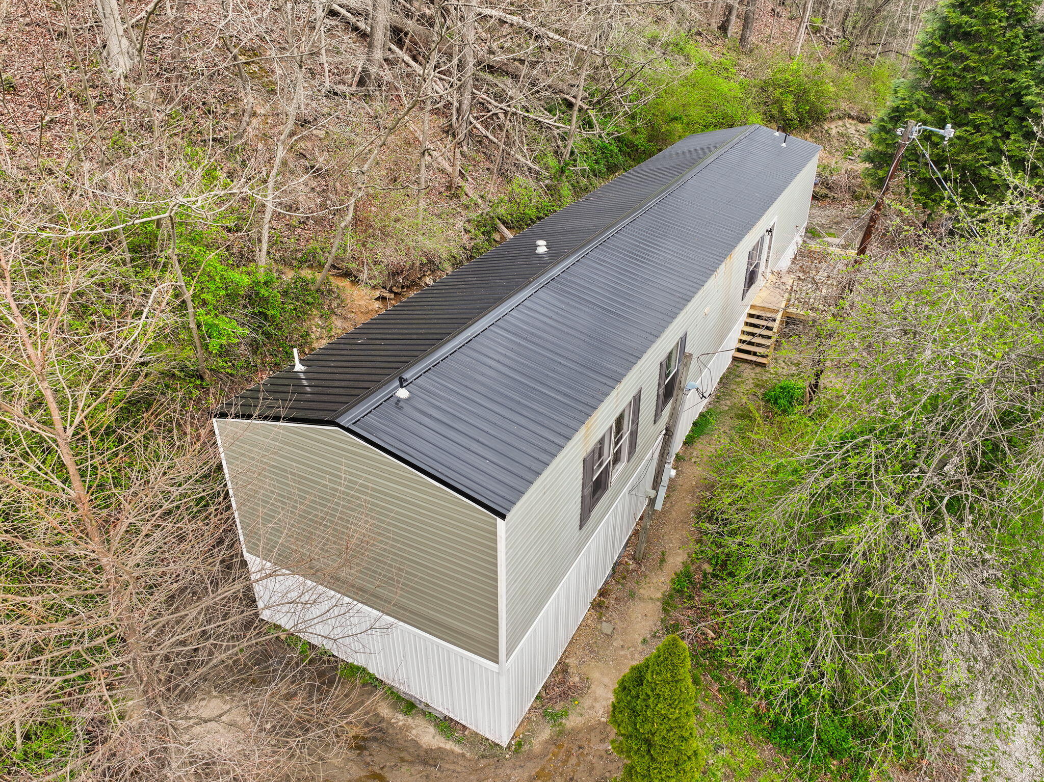 183 Pine Bridge Road Property Photo 44