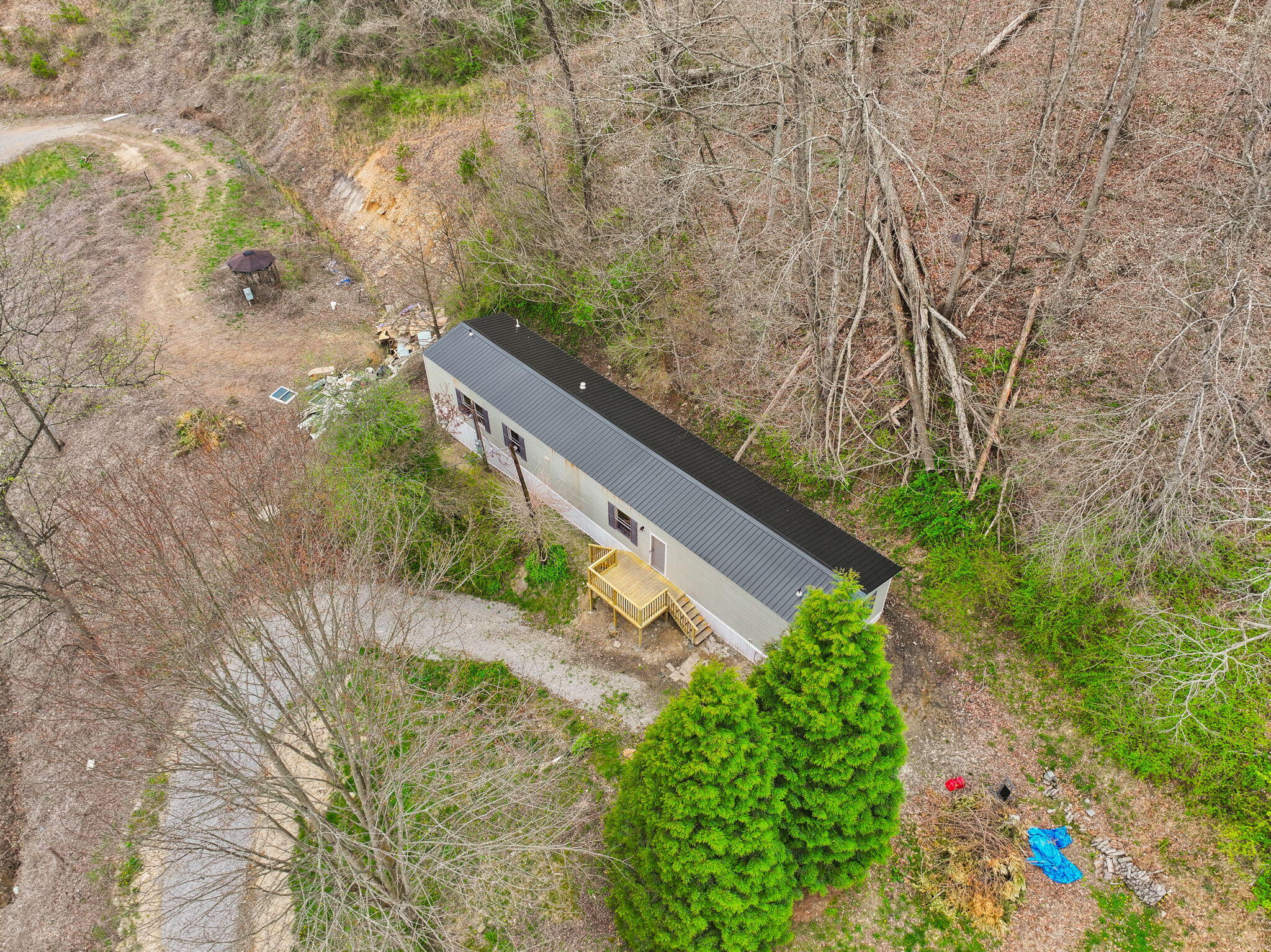 183 Pine Bridge Road Property Photo 45