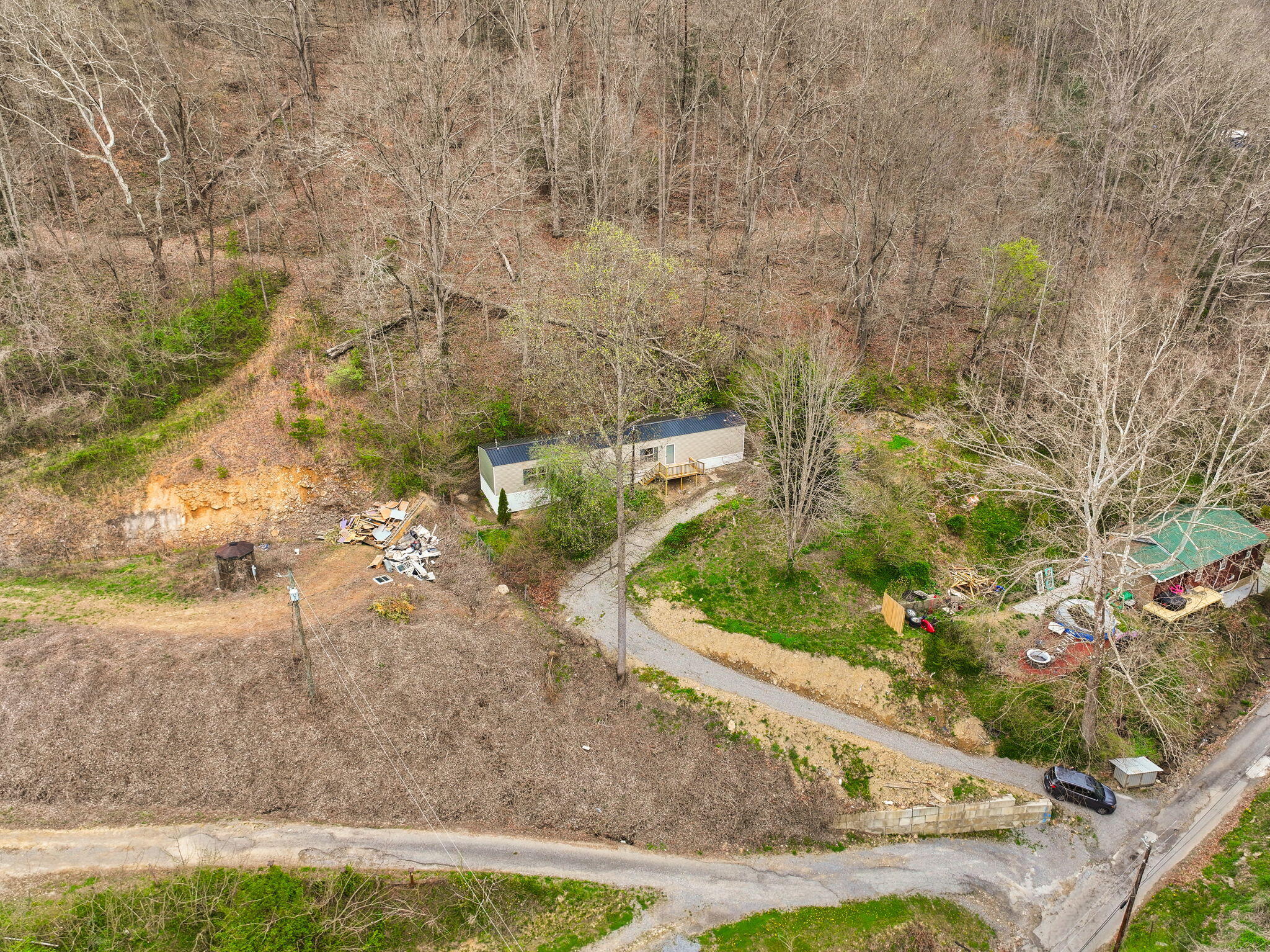 183 Pine Bridge Road Property Photo 47