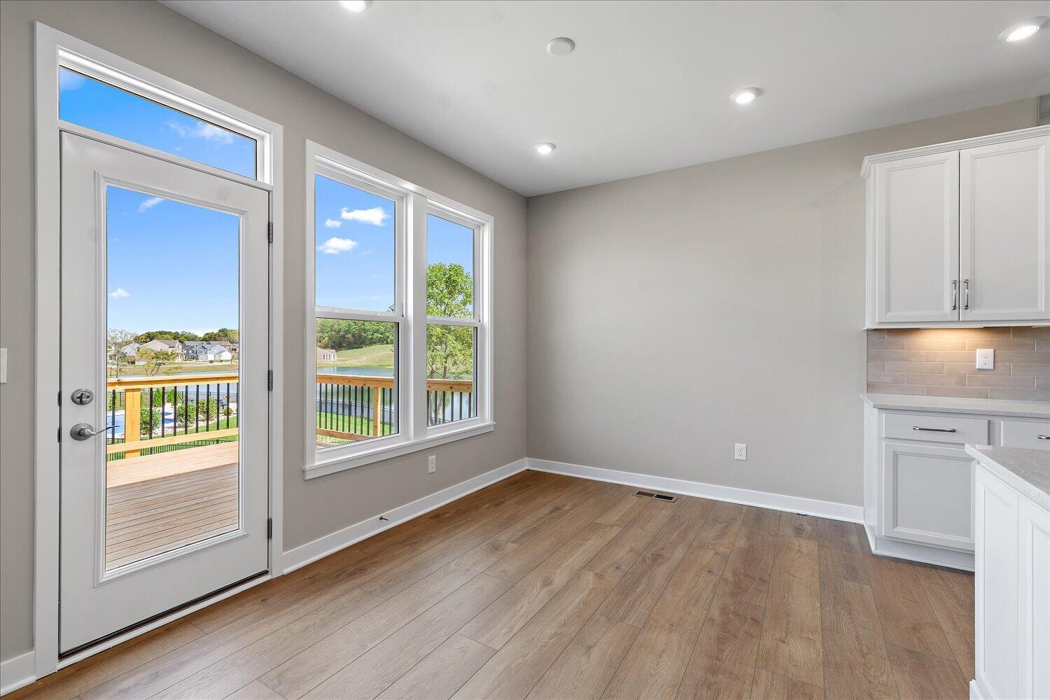 4038 Cullen Drive Property Photo 6