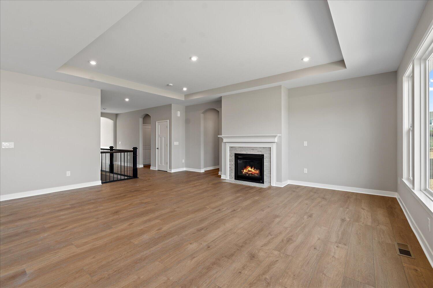 4038 Cullen Drive Property Photo 8