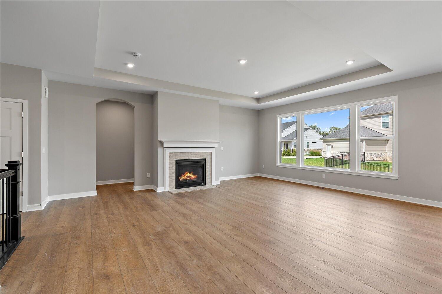 4038 Cullen Drive Property Photo 11