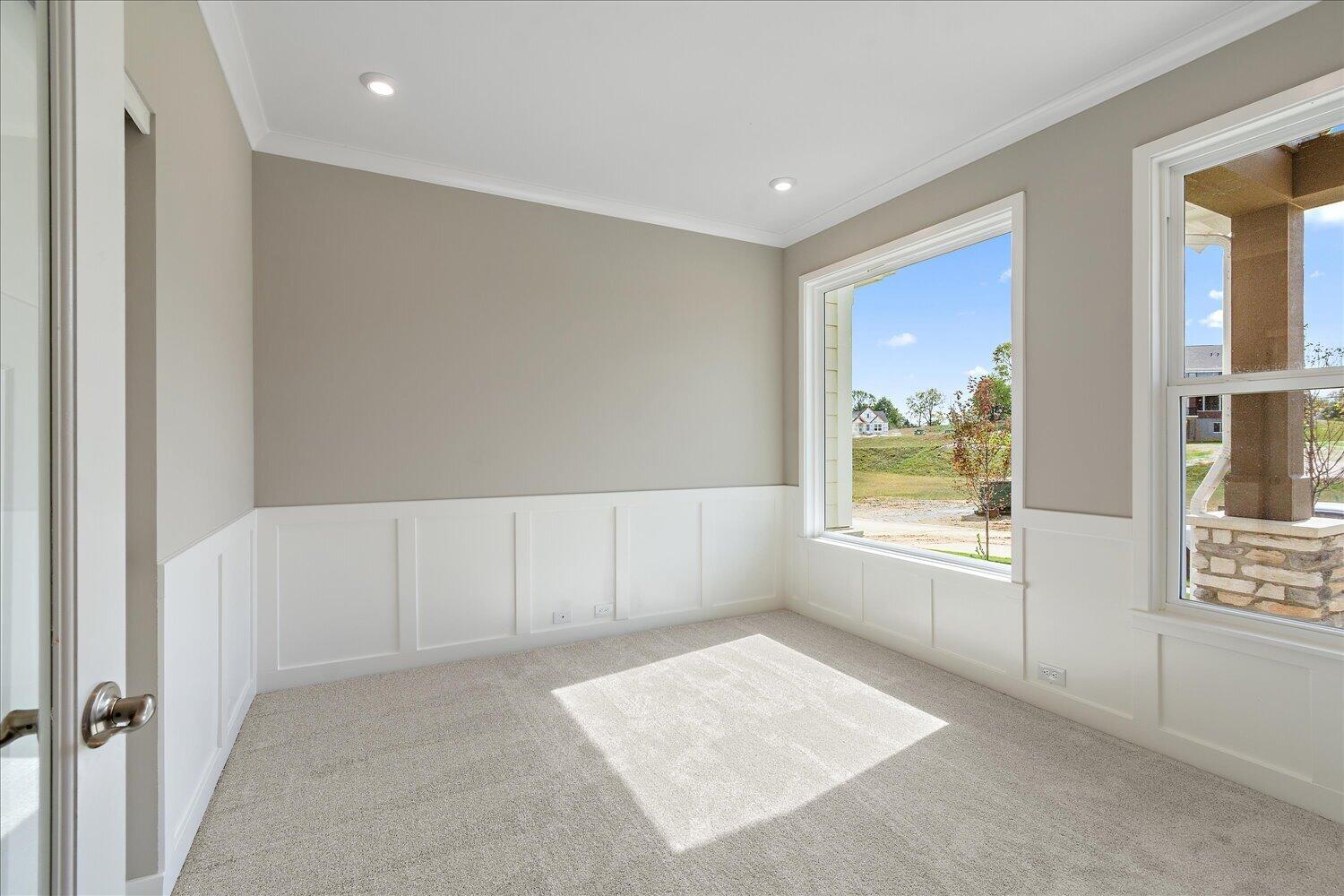 4038 Cullen Drive Property Photo 12