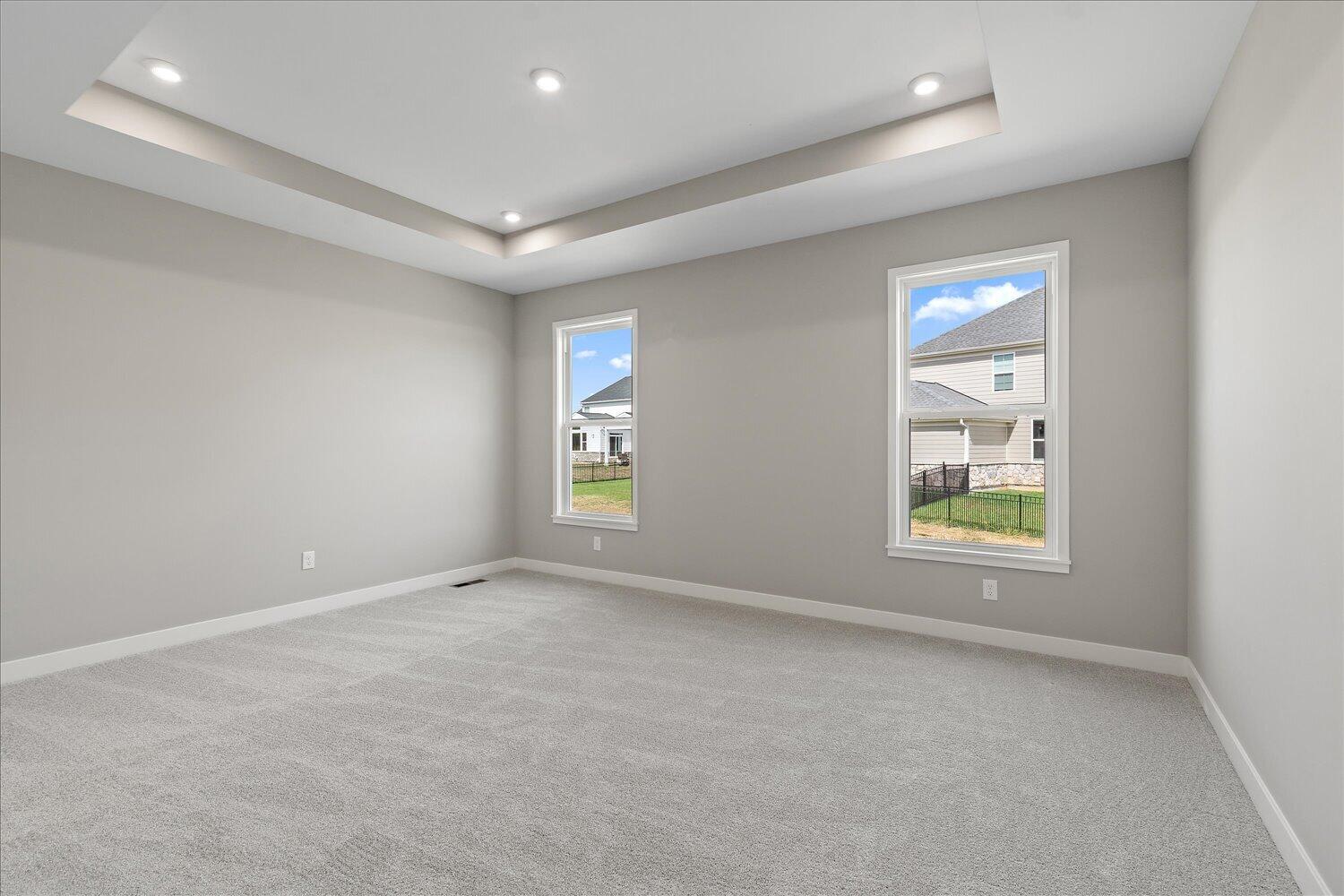 4038 Cullen Drive Property Photo 13