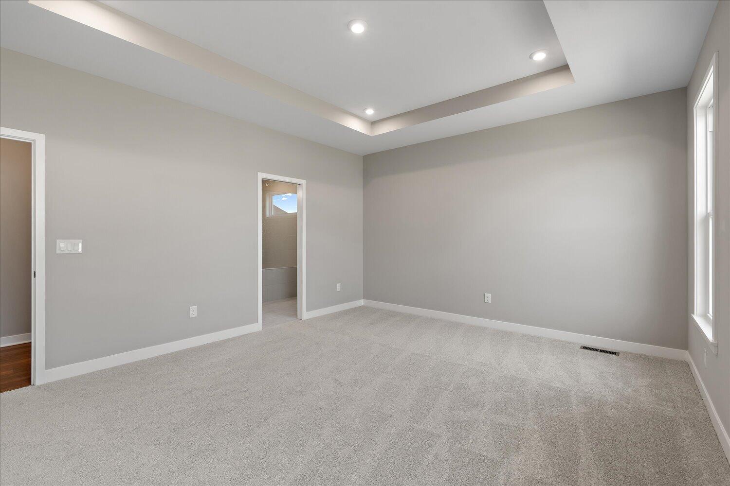 4038 Cullen Drive Property Photo 14