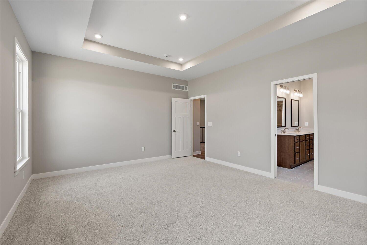 4038 Cullen Drive Property Photo 15