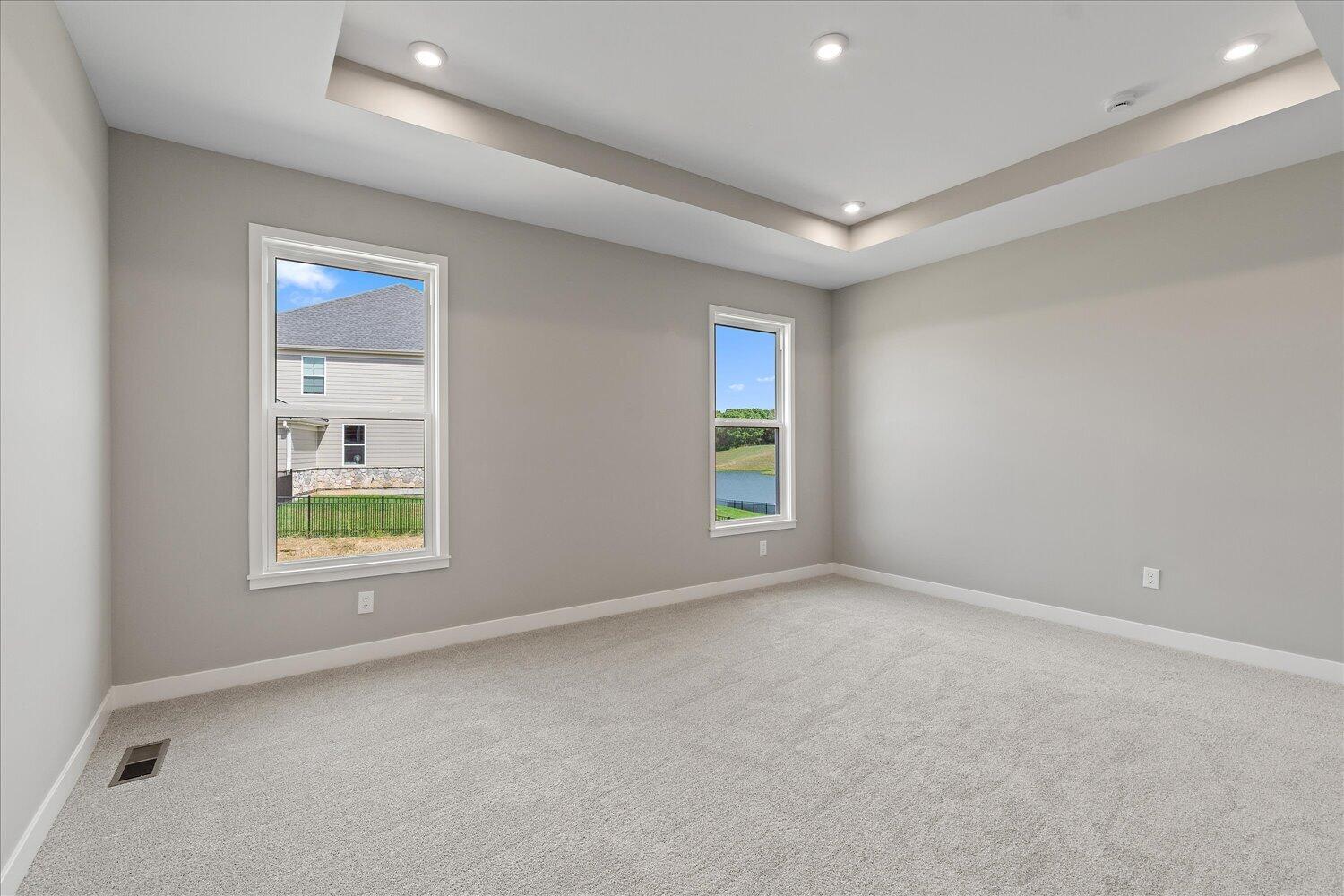 4038 Cullen Drive Property Photo 16