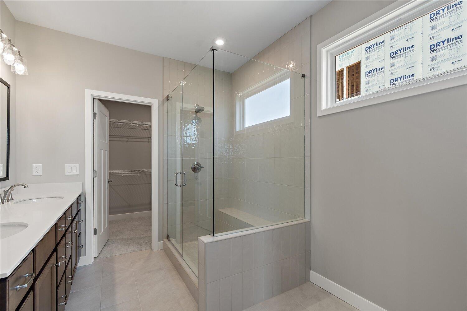 4038 Cullen Drive Property Photo 18