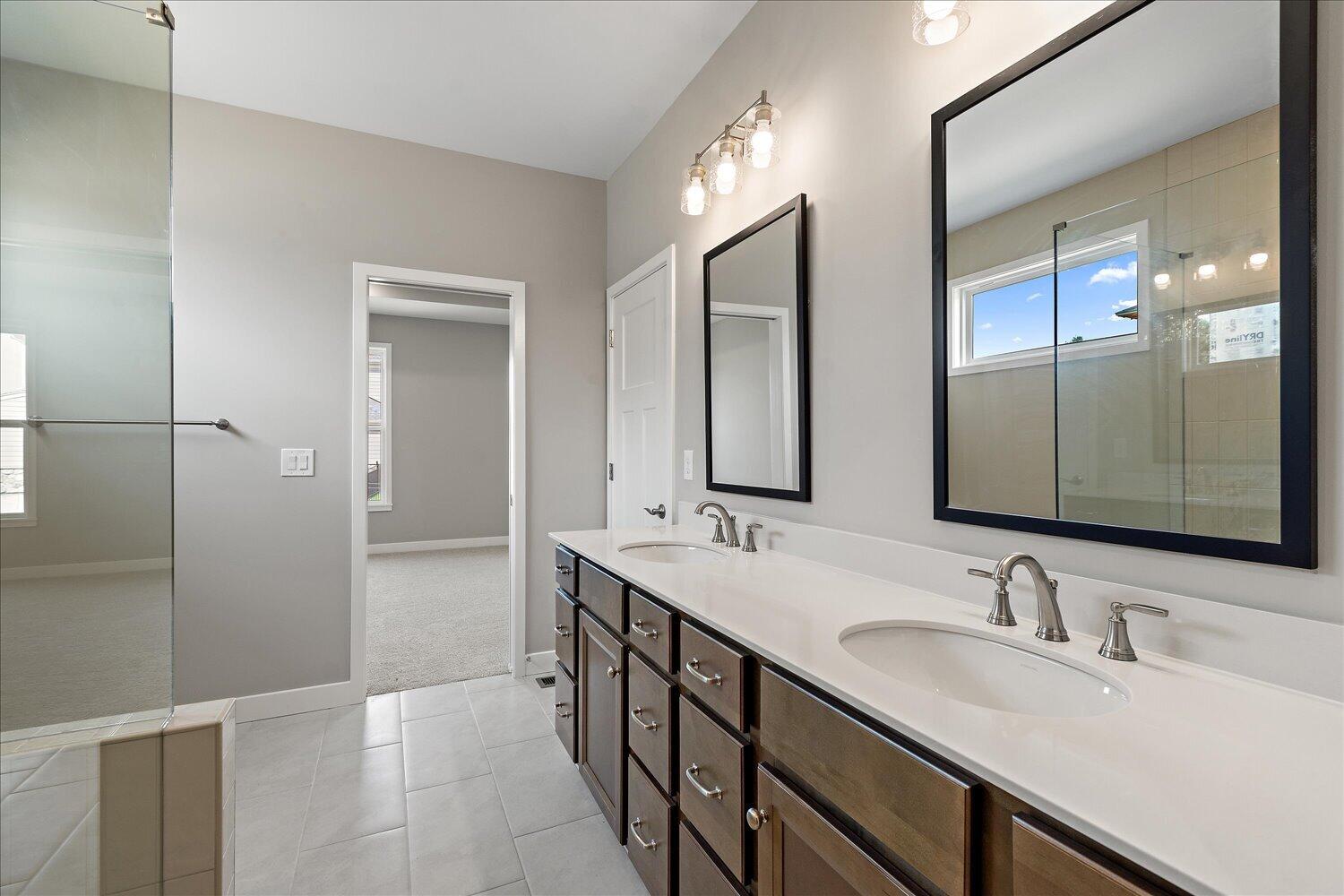 4038 Cullen Drive Property Photo 19