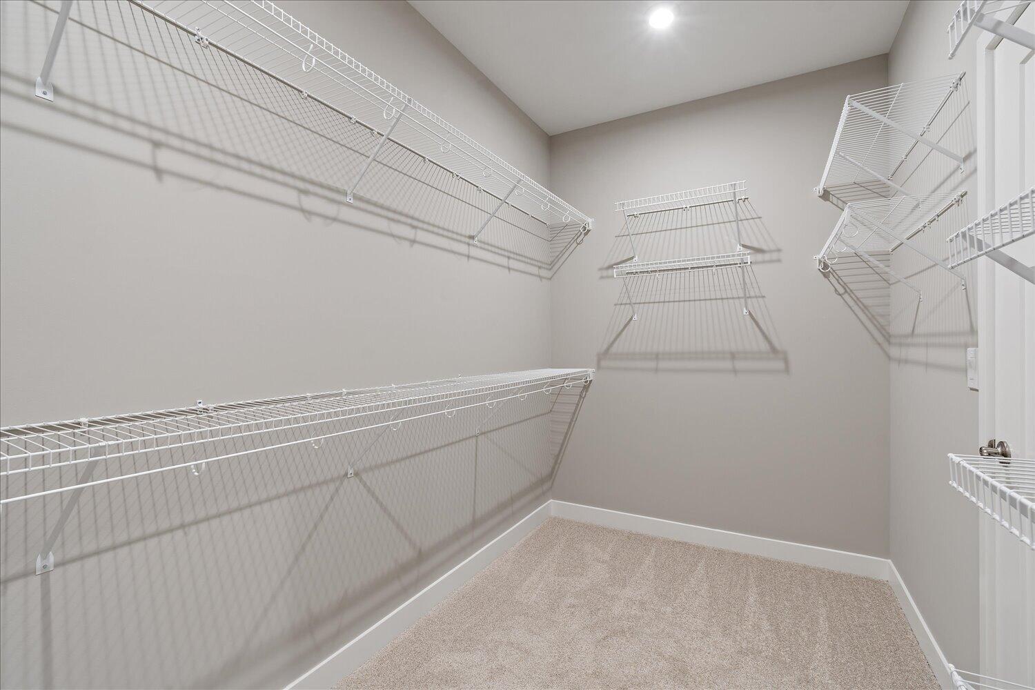 4038 Cullen Drive Property Photo 20