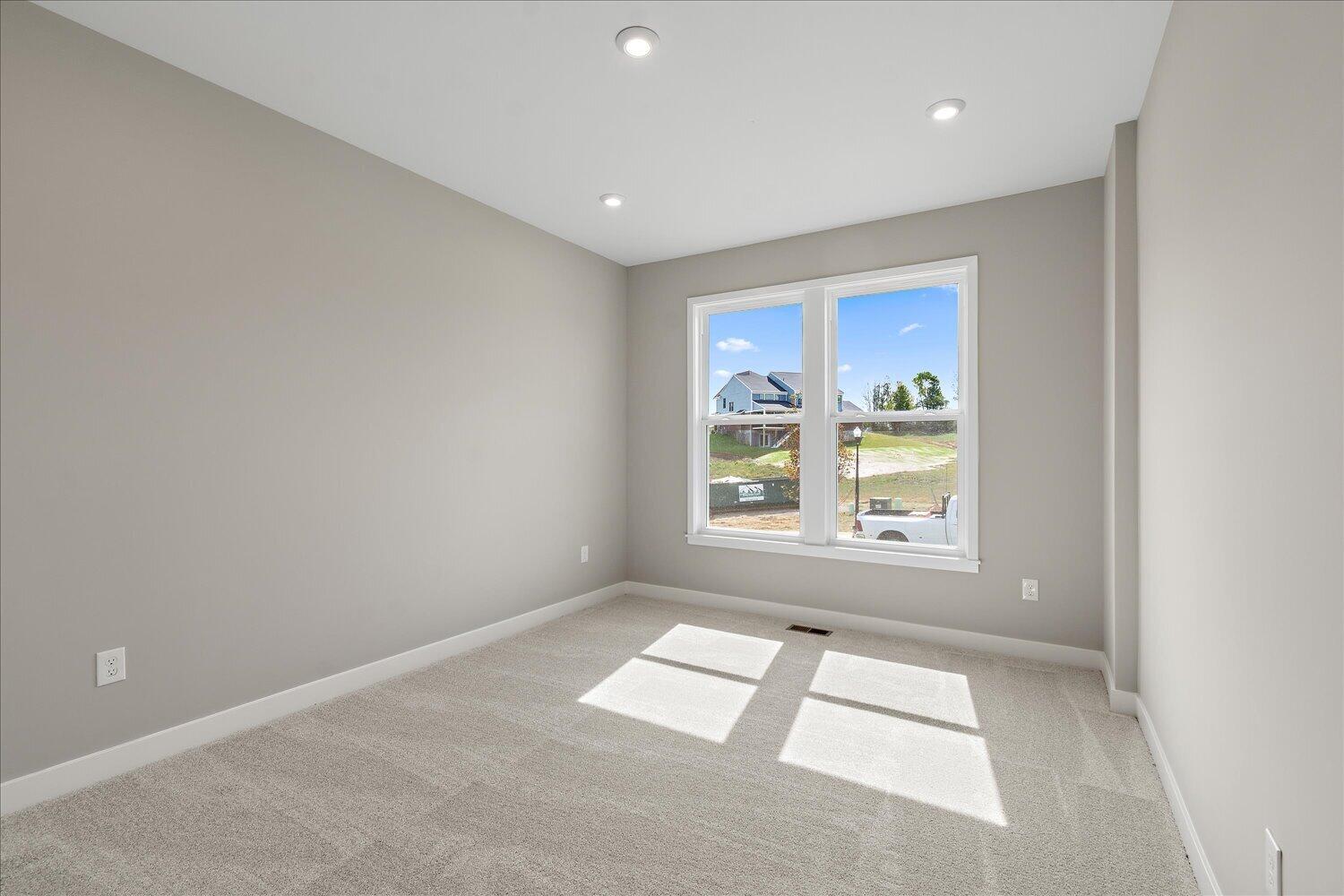 4038 Cullen Drive Property Photo 21