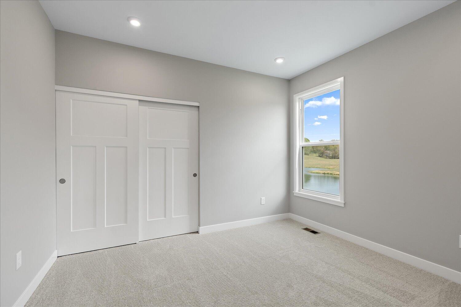 4038 Cullen Drive Property Photo 22