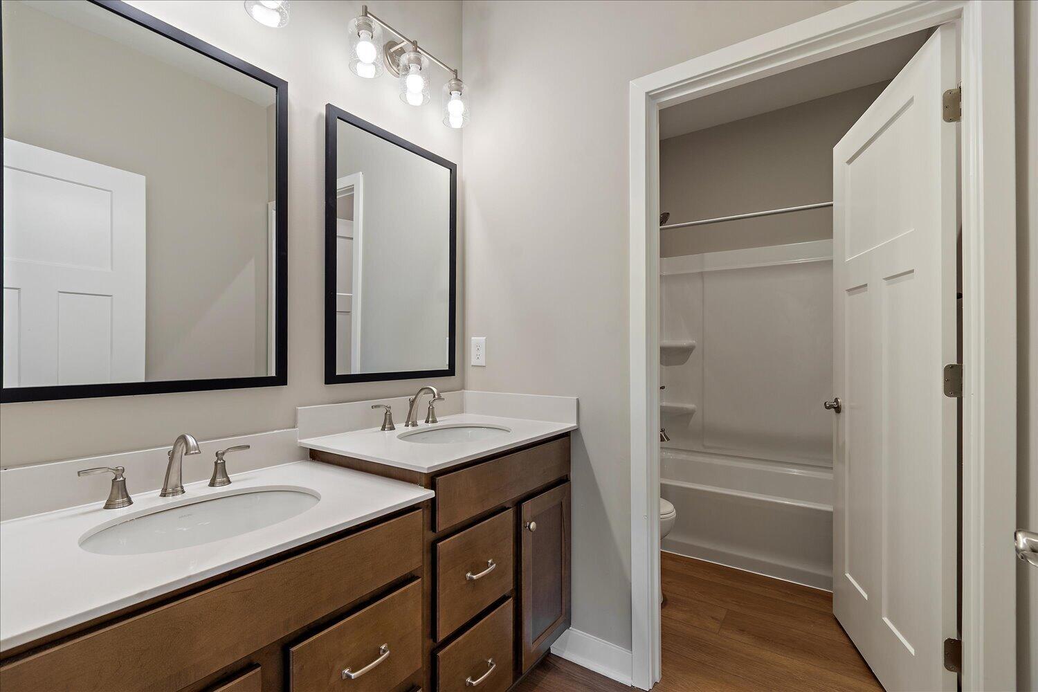 4038 Cullen Drive Property Photo 23