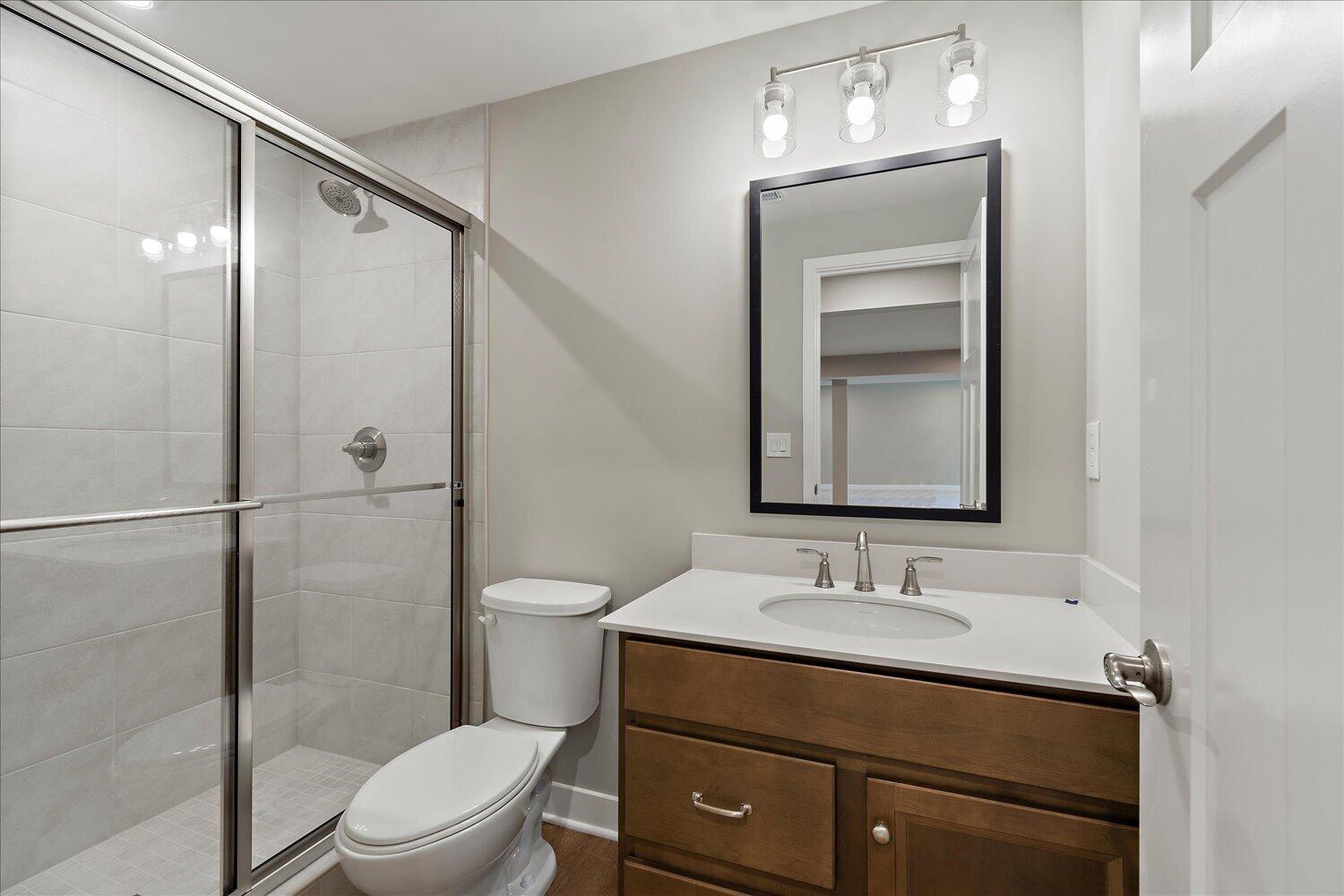 4038 Cullen Drive Property Photo 24