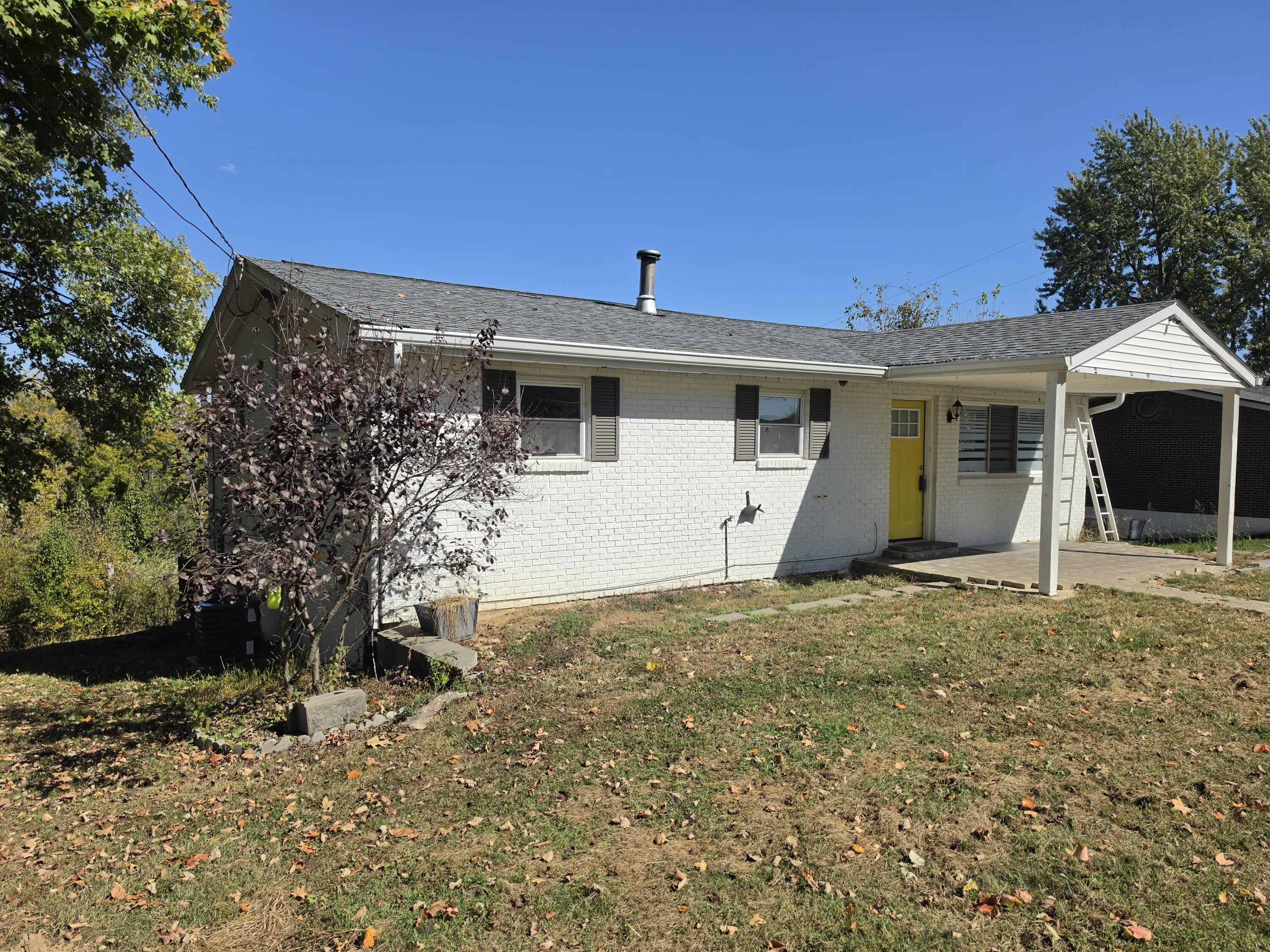 270 Cottonwood Drive Property Photo 1
