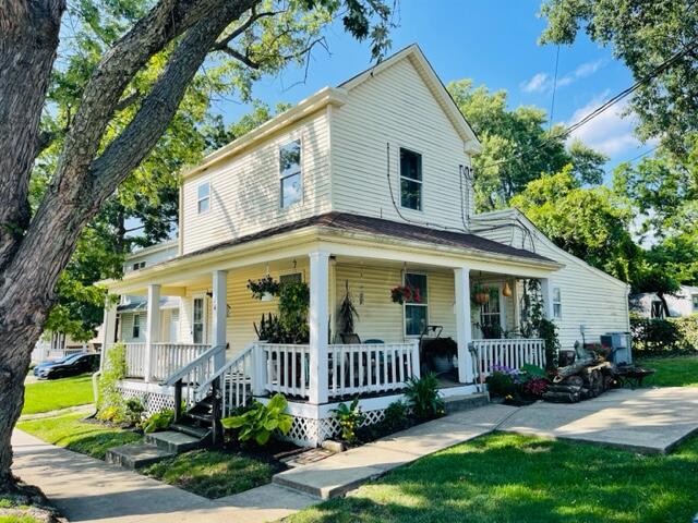 14 Locust Street Property Photo 1