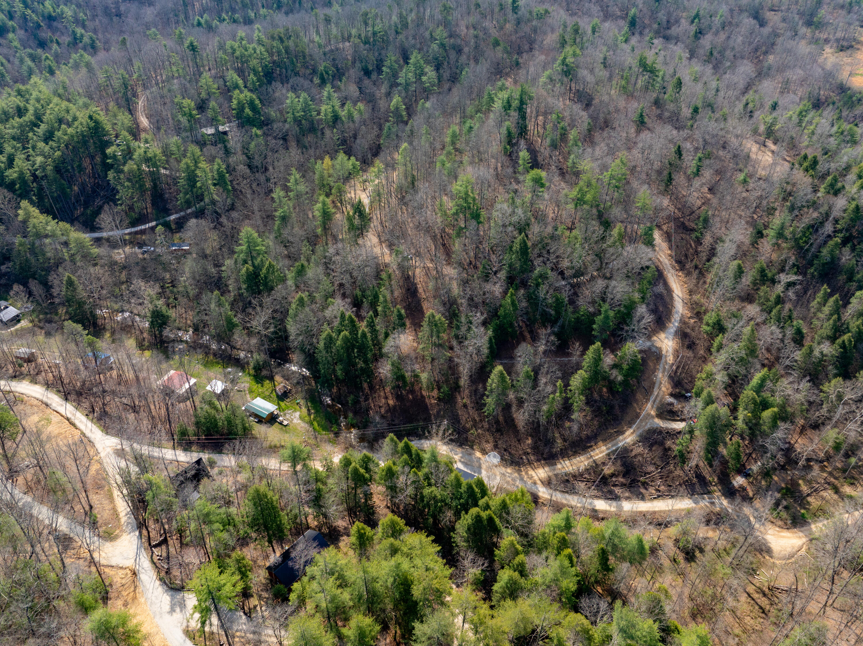 Lot 103 Sunset Valley Development Property Photo 7