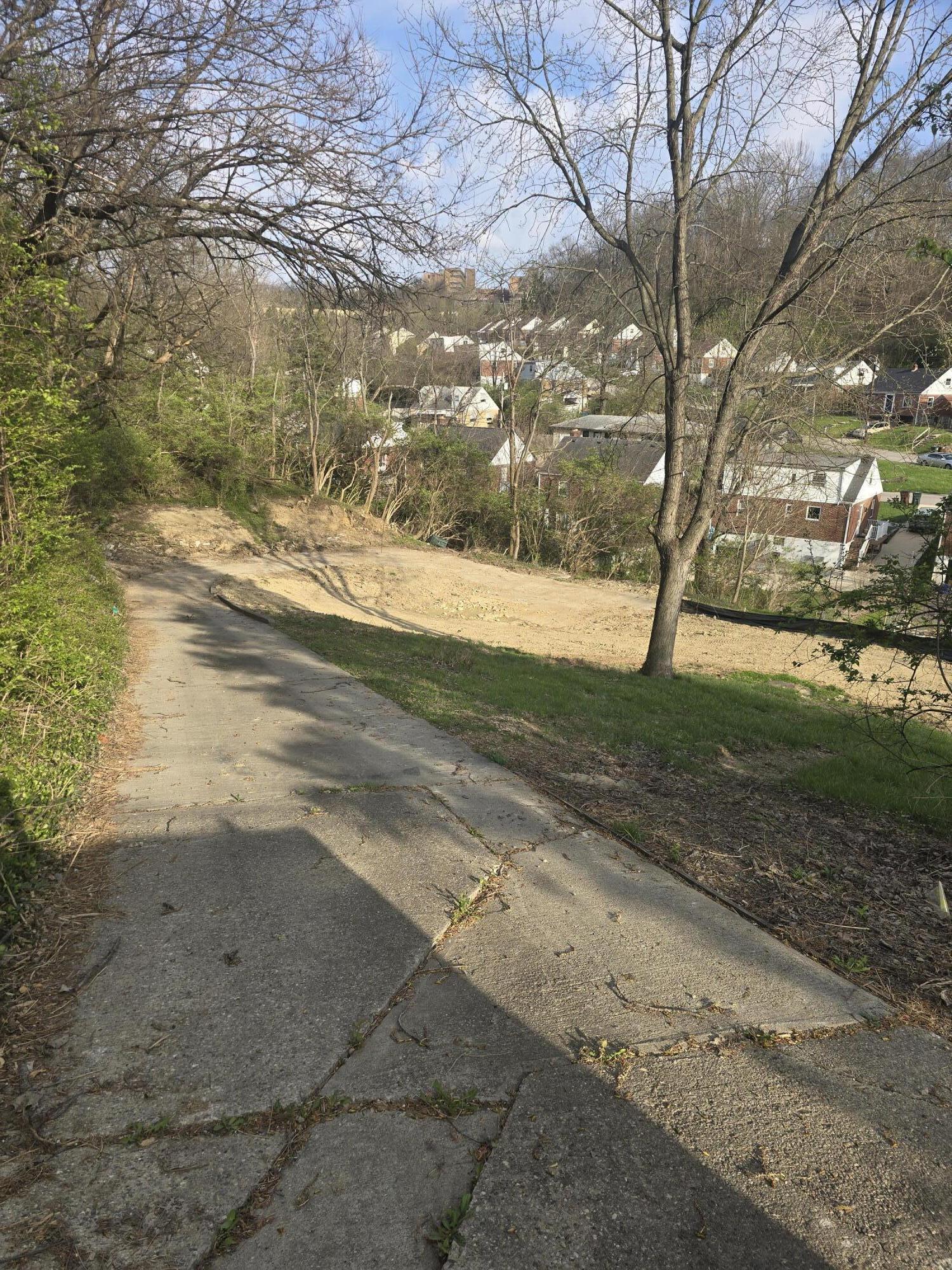 2220 New Linden Road Property Photo 1