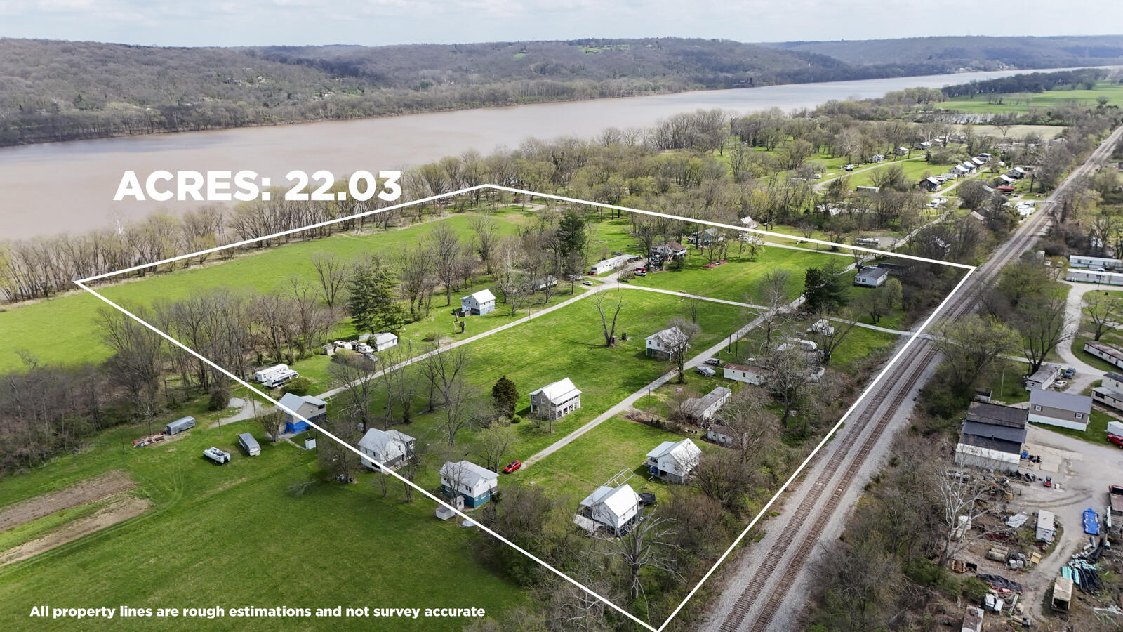 5646 New Drive Property Photo 1